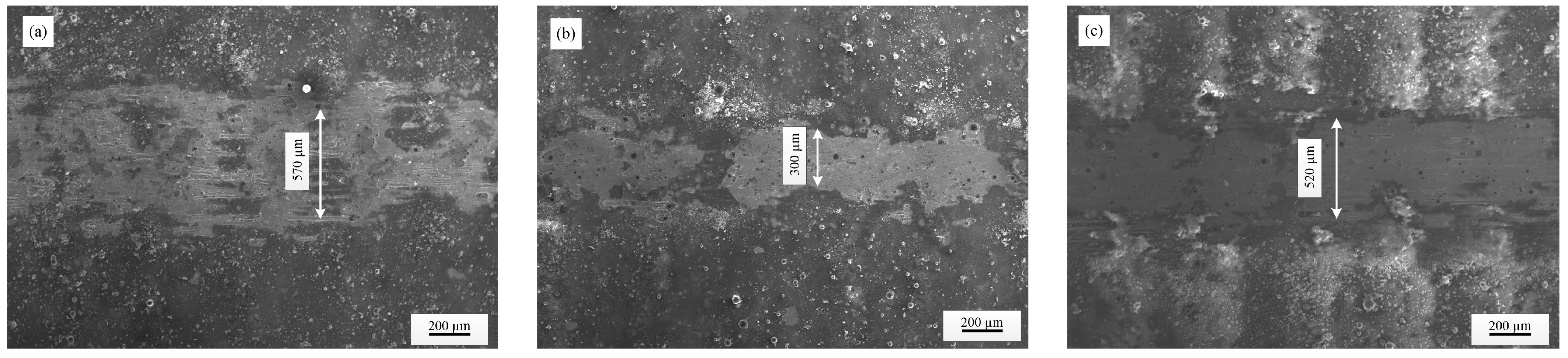 Crystals 14 00809 g011