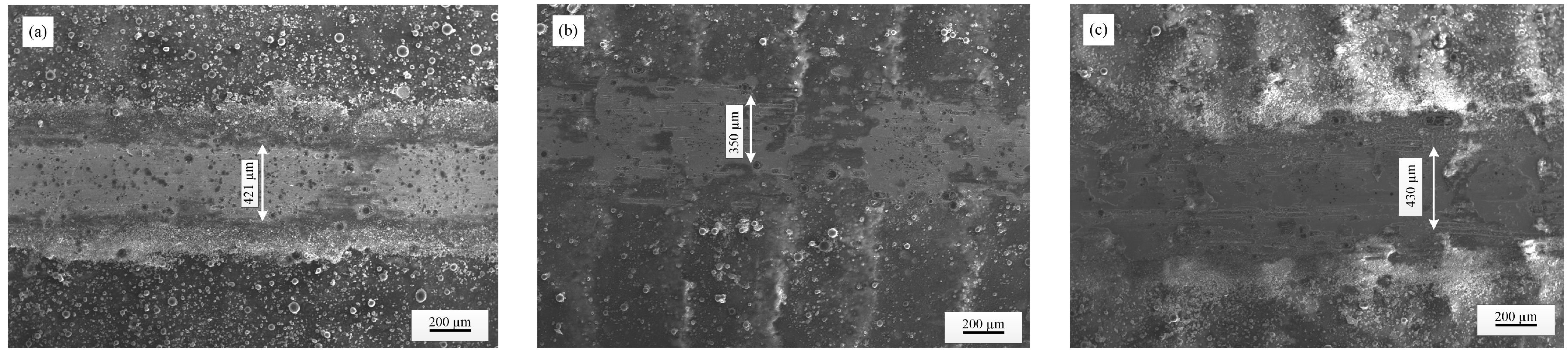 Crystals 14 00809 g013