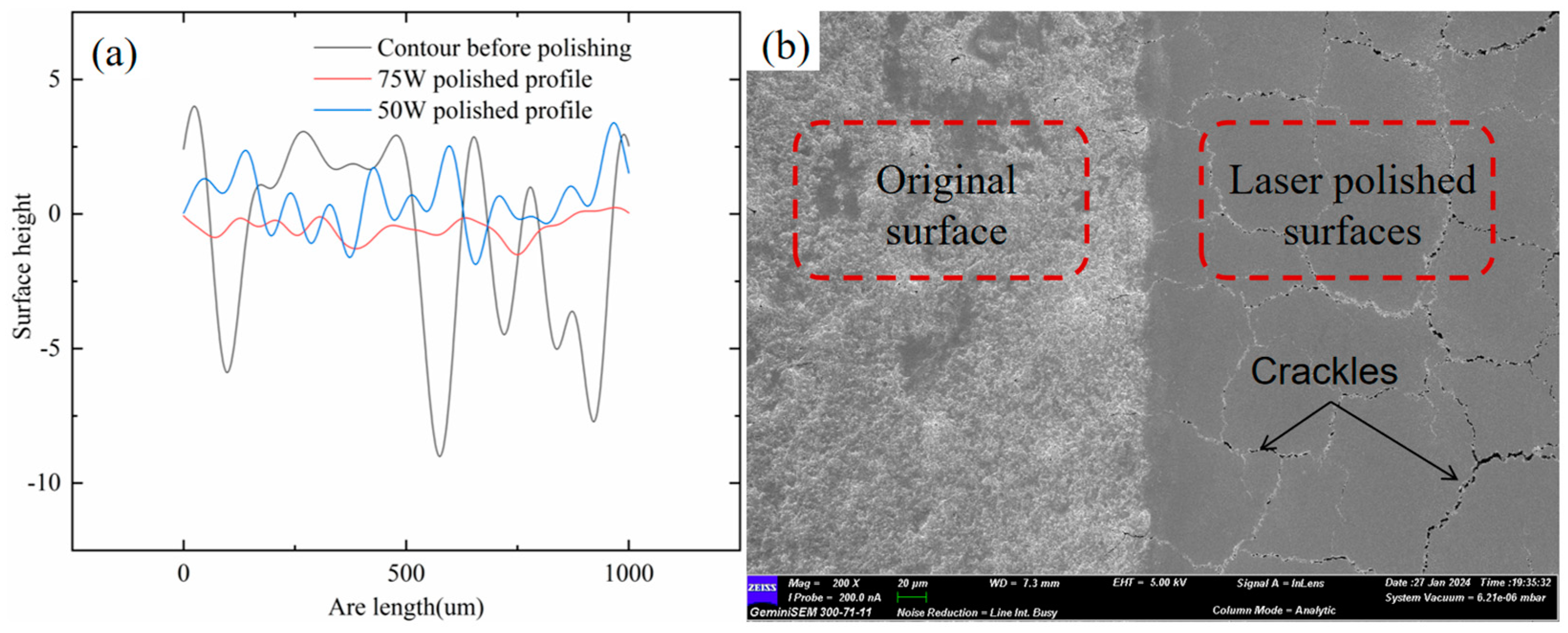 Crystals 14 00810 g003