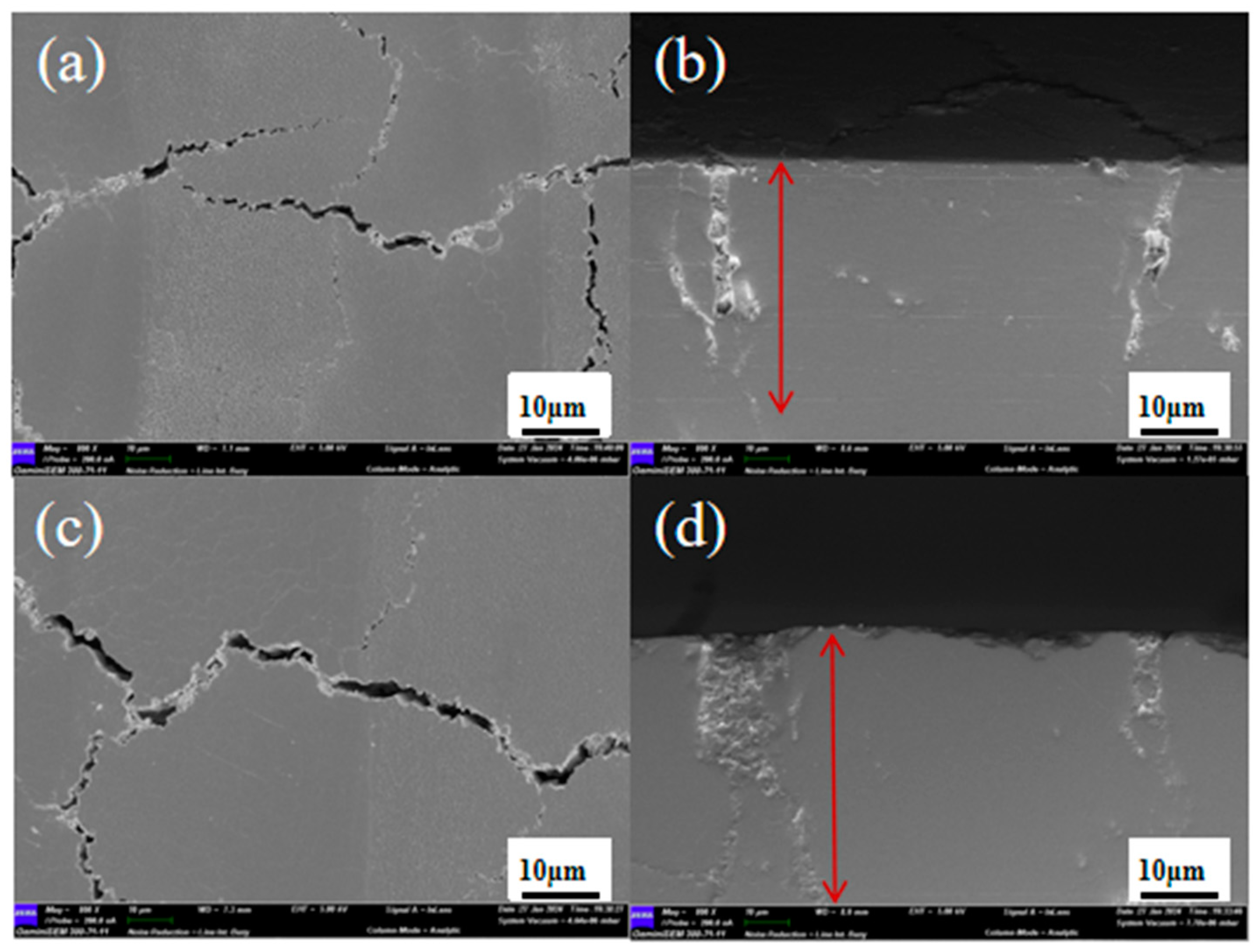 Crystals 14 00810 g004