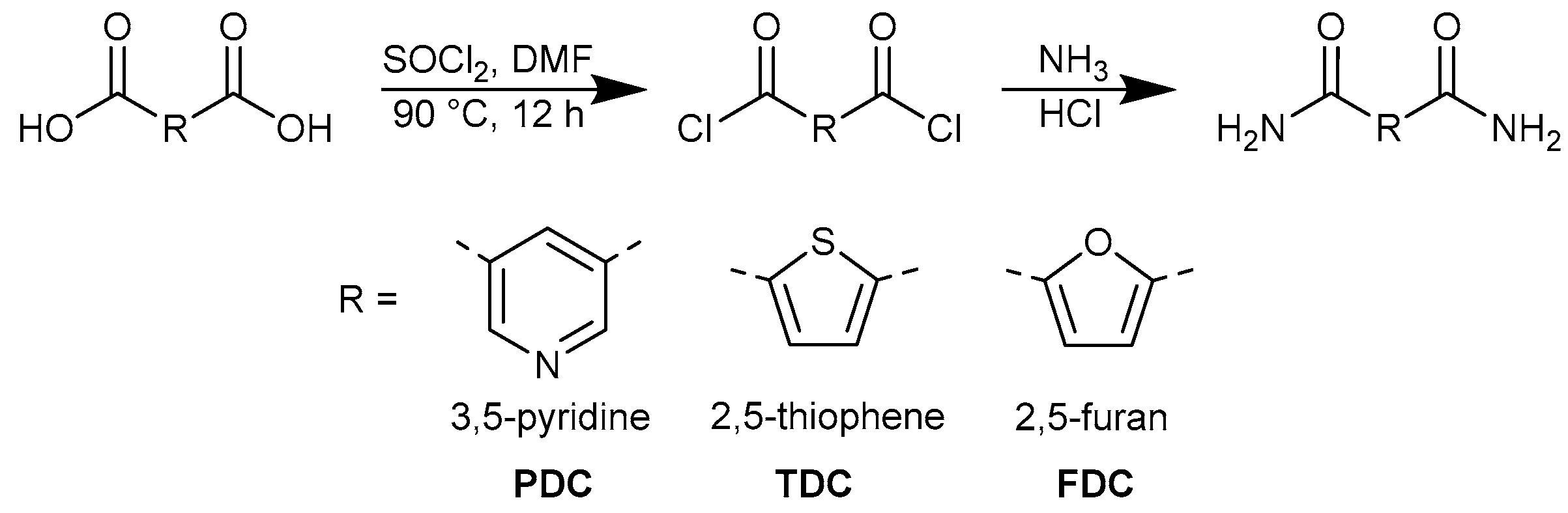 Crystals 14 00811 g002