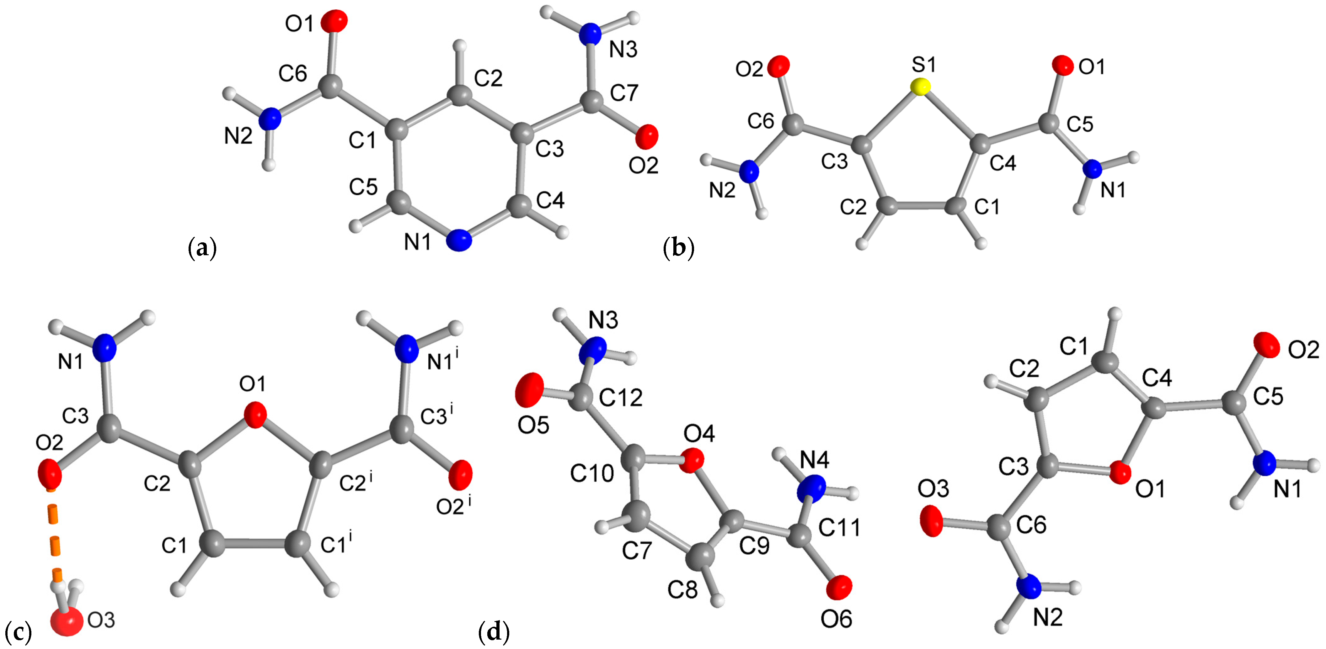 Crystals 14 00811 g003