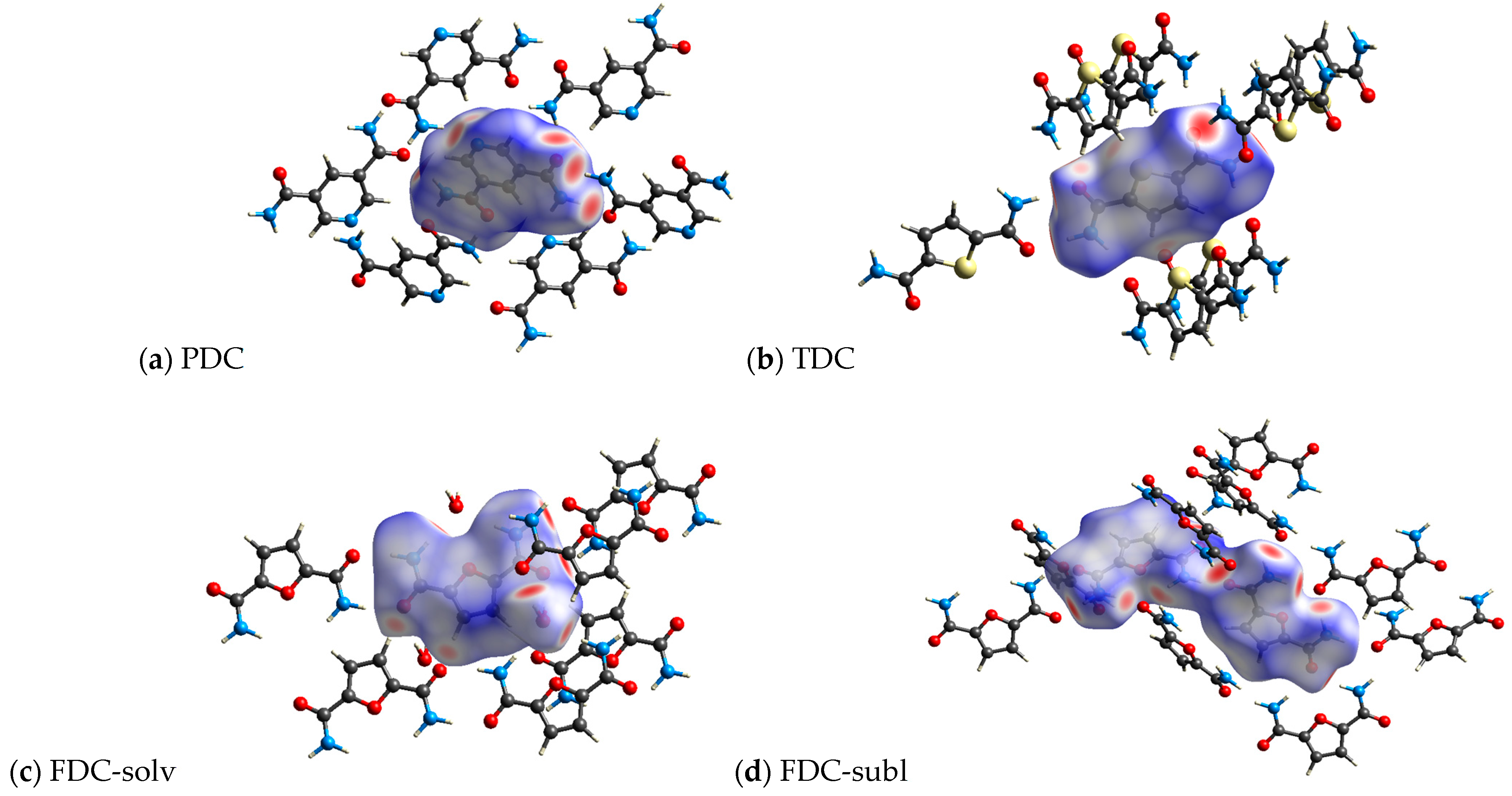 Crystals 14 00811 g009