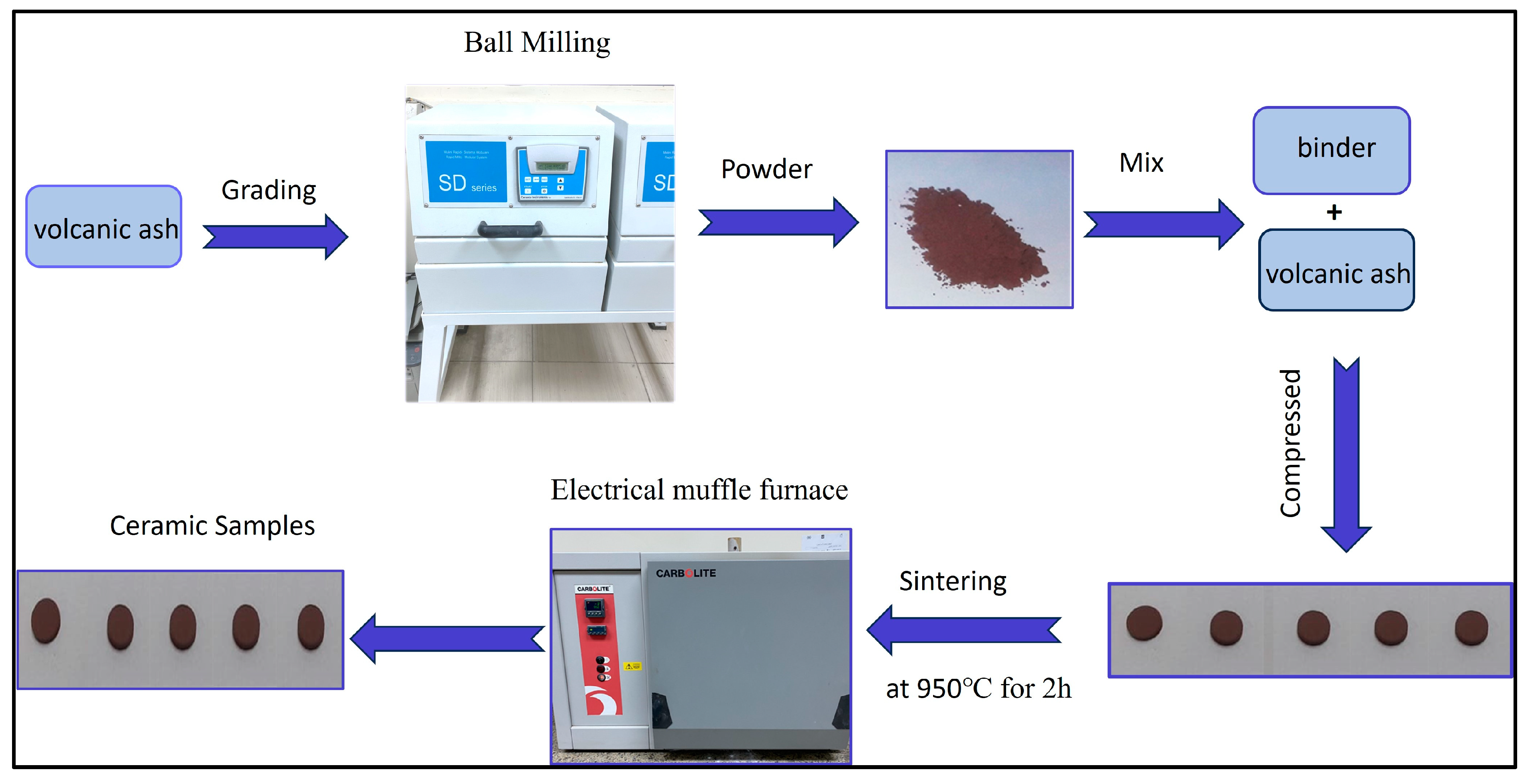 Crystals 14 00817 g001 Crystals 14 00817 g001