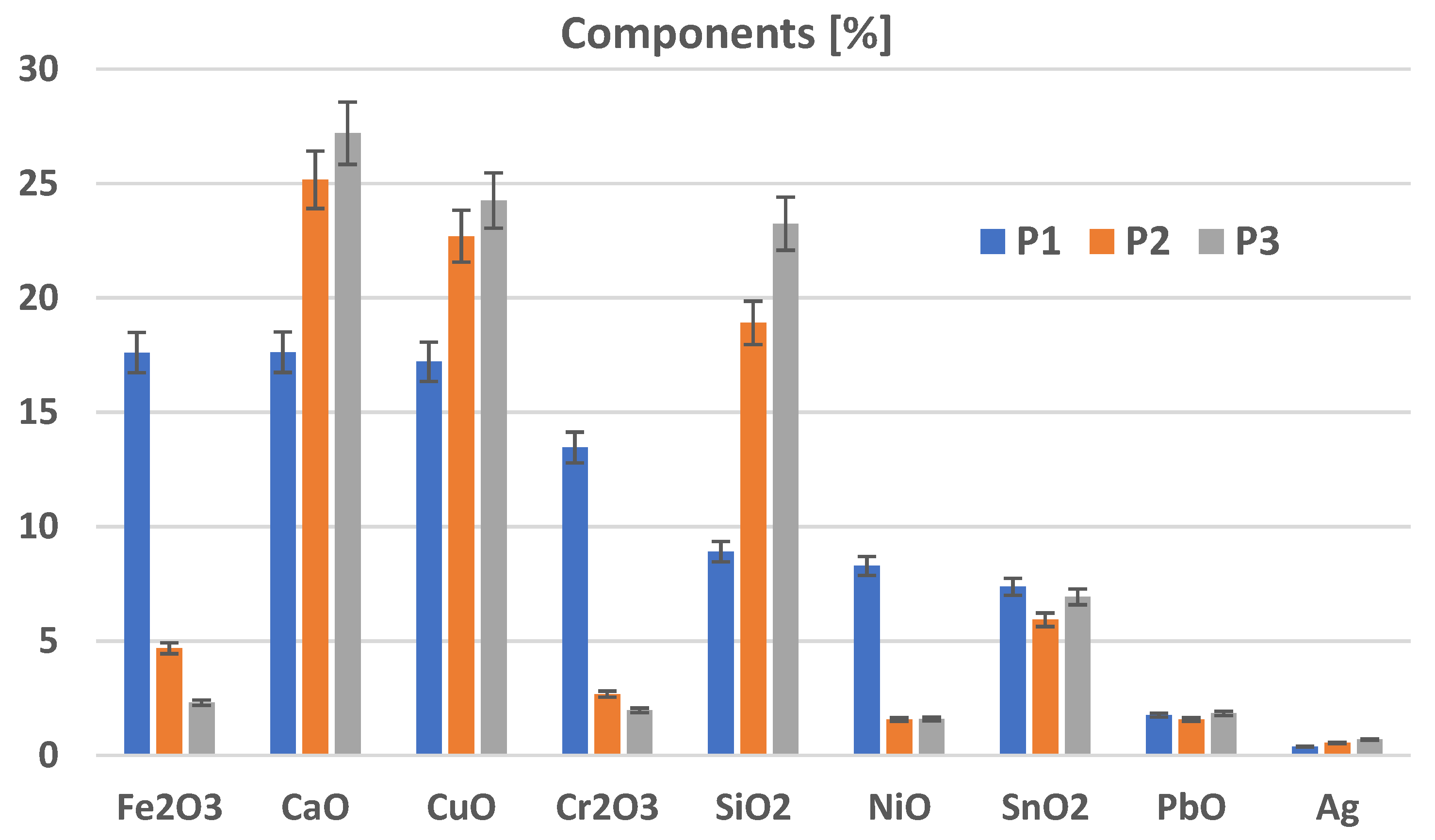 Crystals 14 00820 g011