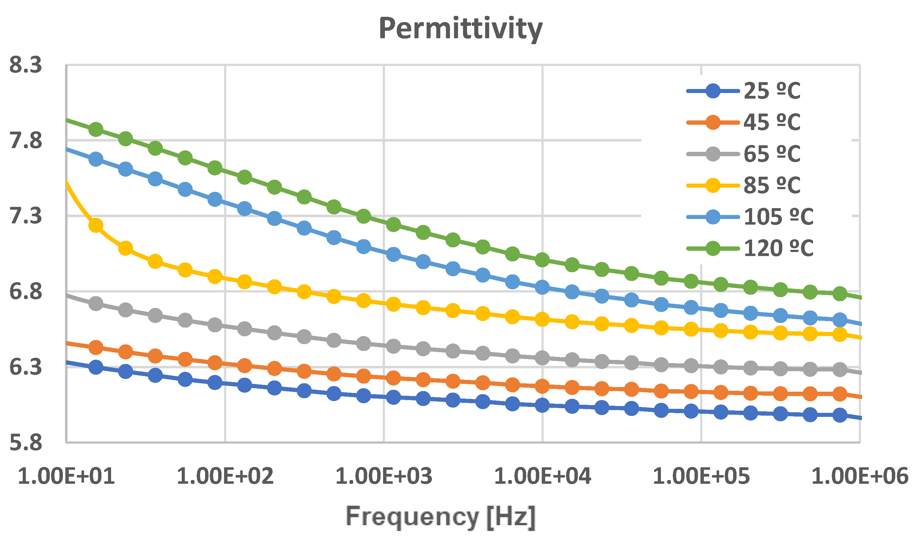 Crystals 14 00820 g021a