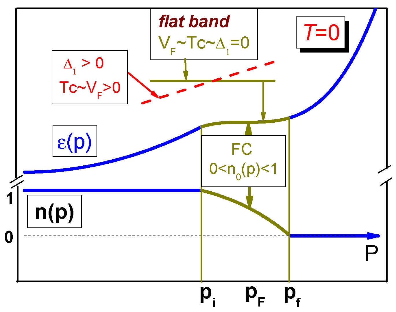 Crystals 14 00826 g003