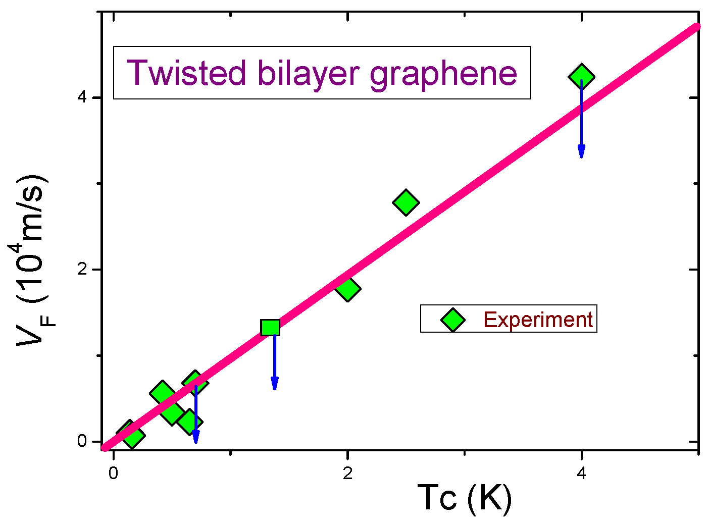 Crystals 14 00826 g004