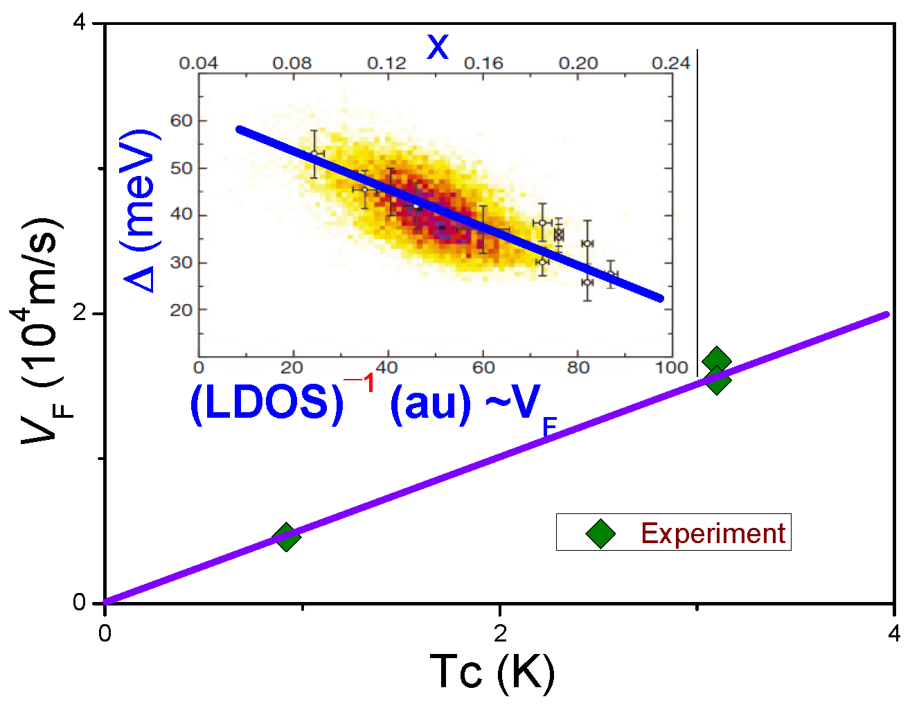Crystals 14 00826 g005