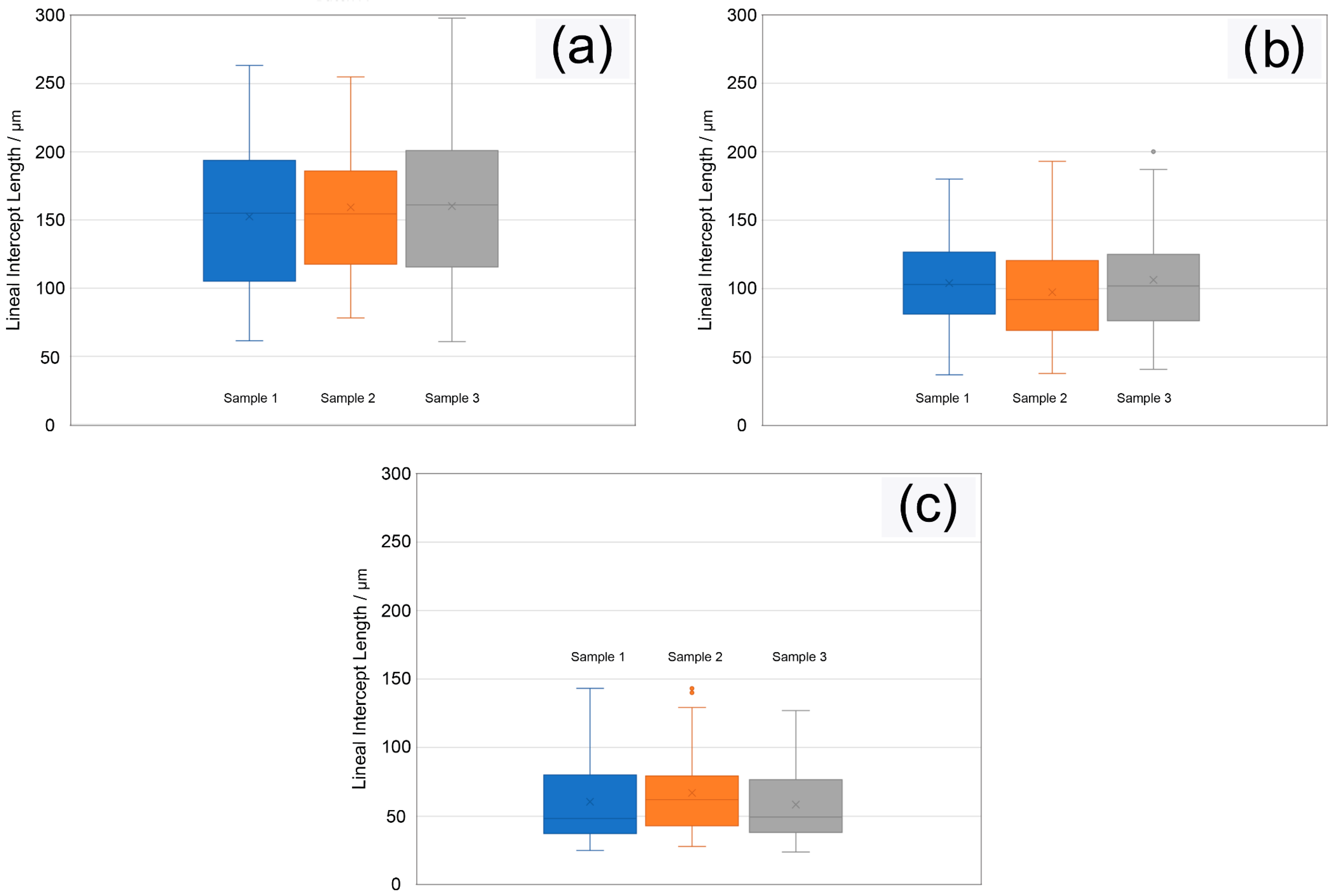 Crystals 14 00827 g004 Crystals 14 00827 g004