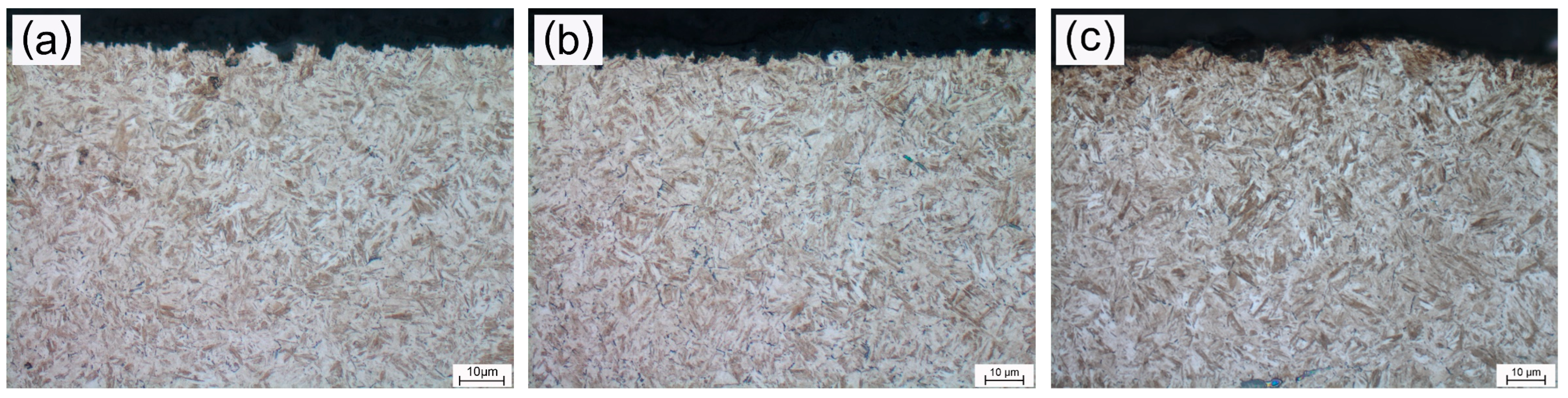 Crystals 14 00827 g006 Crystals 14 00827 g006