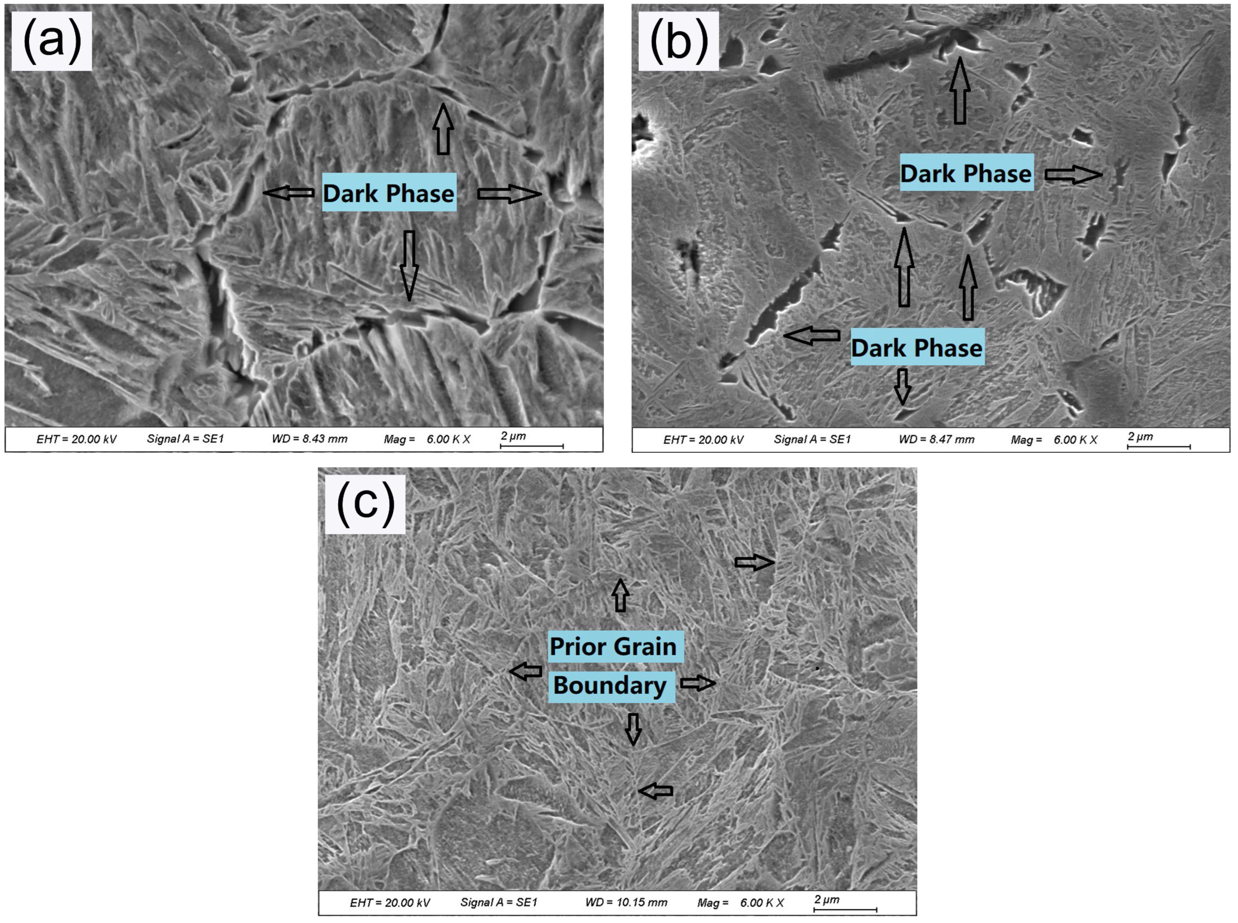 Crystals 14 00827 g008 Crystals 14 00827 g008