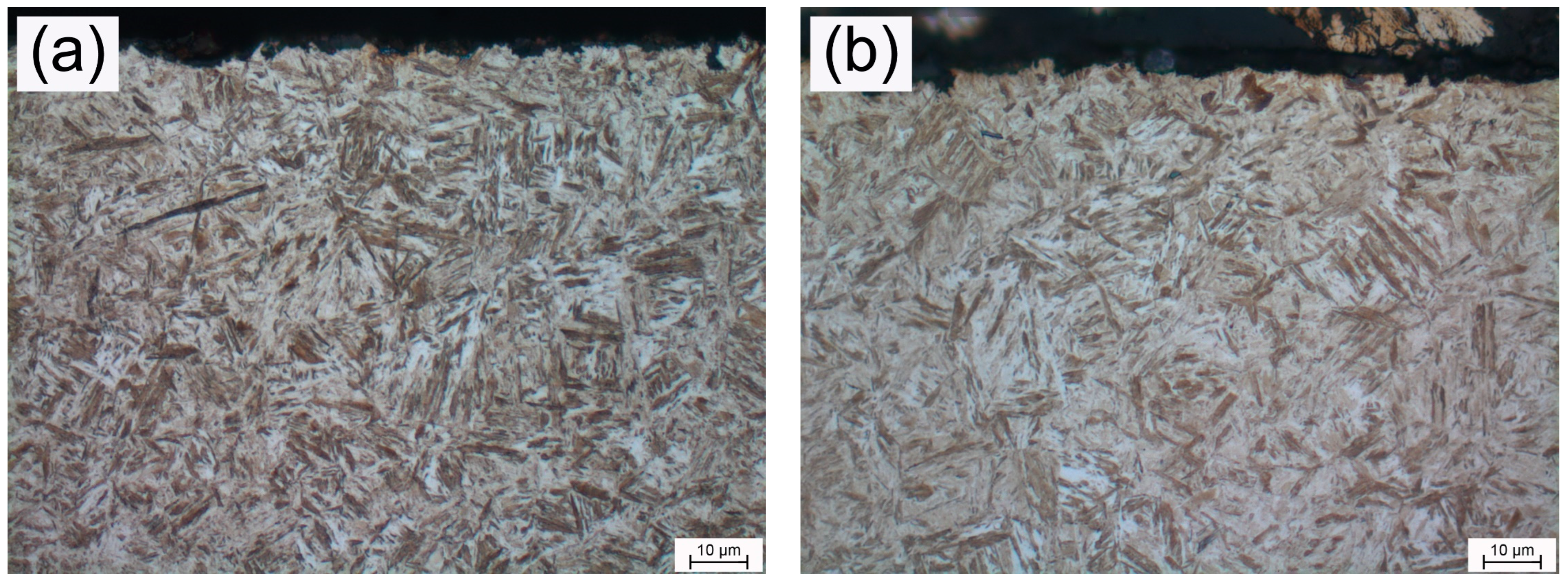 Crystals 14 00827 g010 Crystals 14 00827 g010
