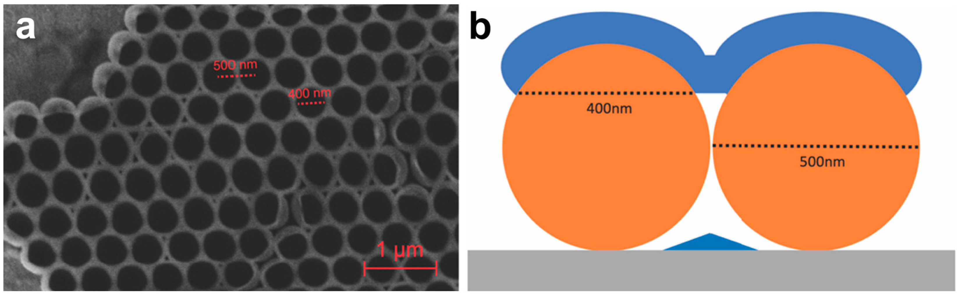 Crystals 14 00828 g010