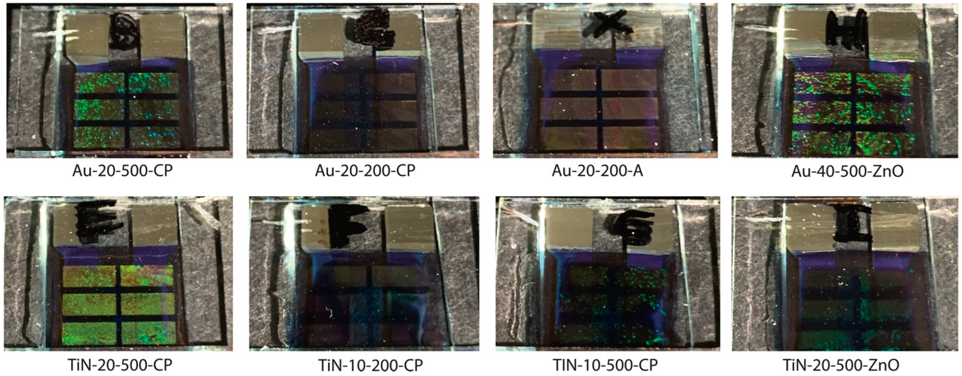 Crystals 14 00828 g011