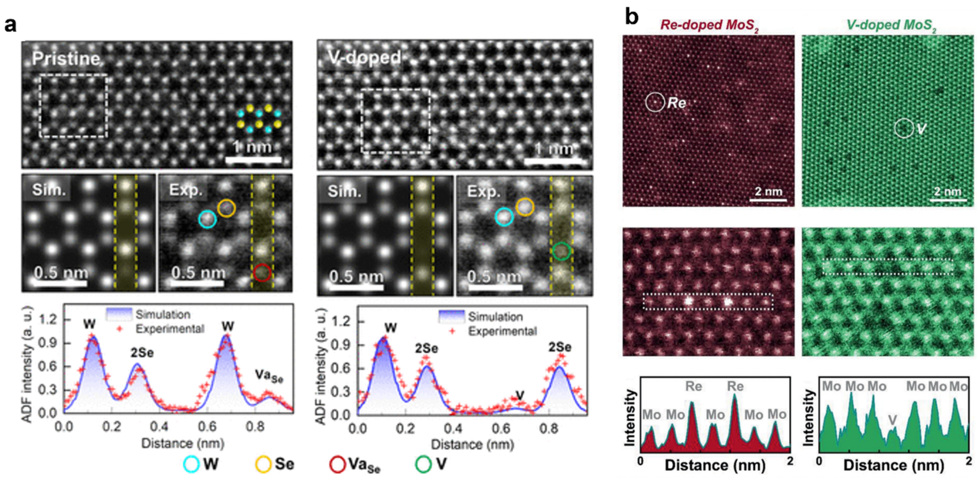 Crystals 14 00832 g002