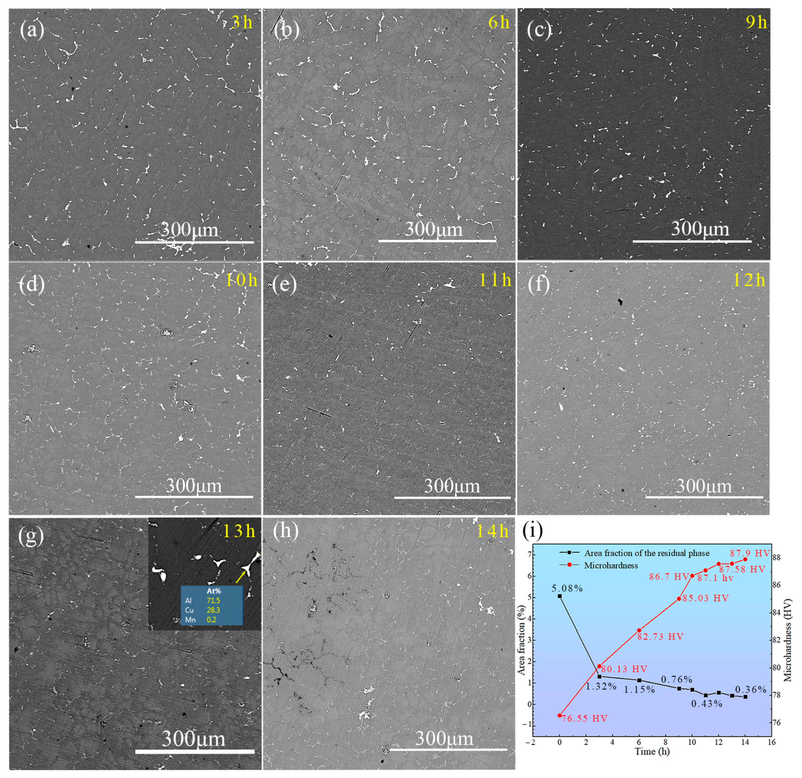 Crystals 14 00836 g005