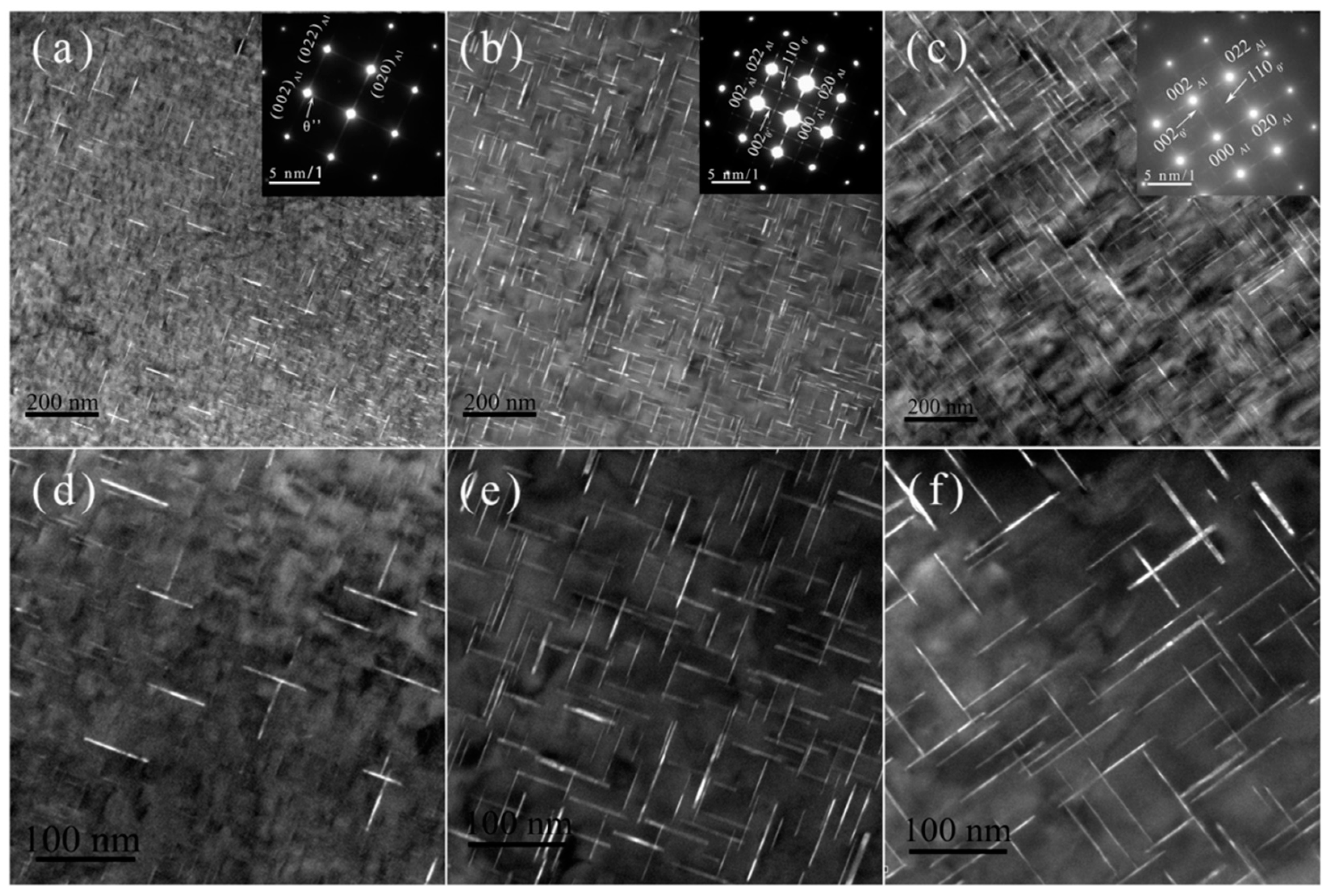 Crystals 14 00836 g008