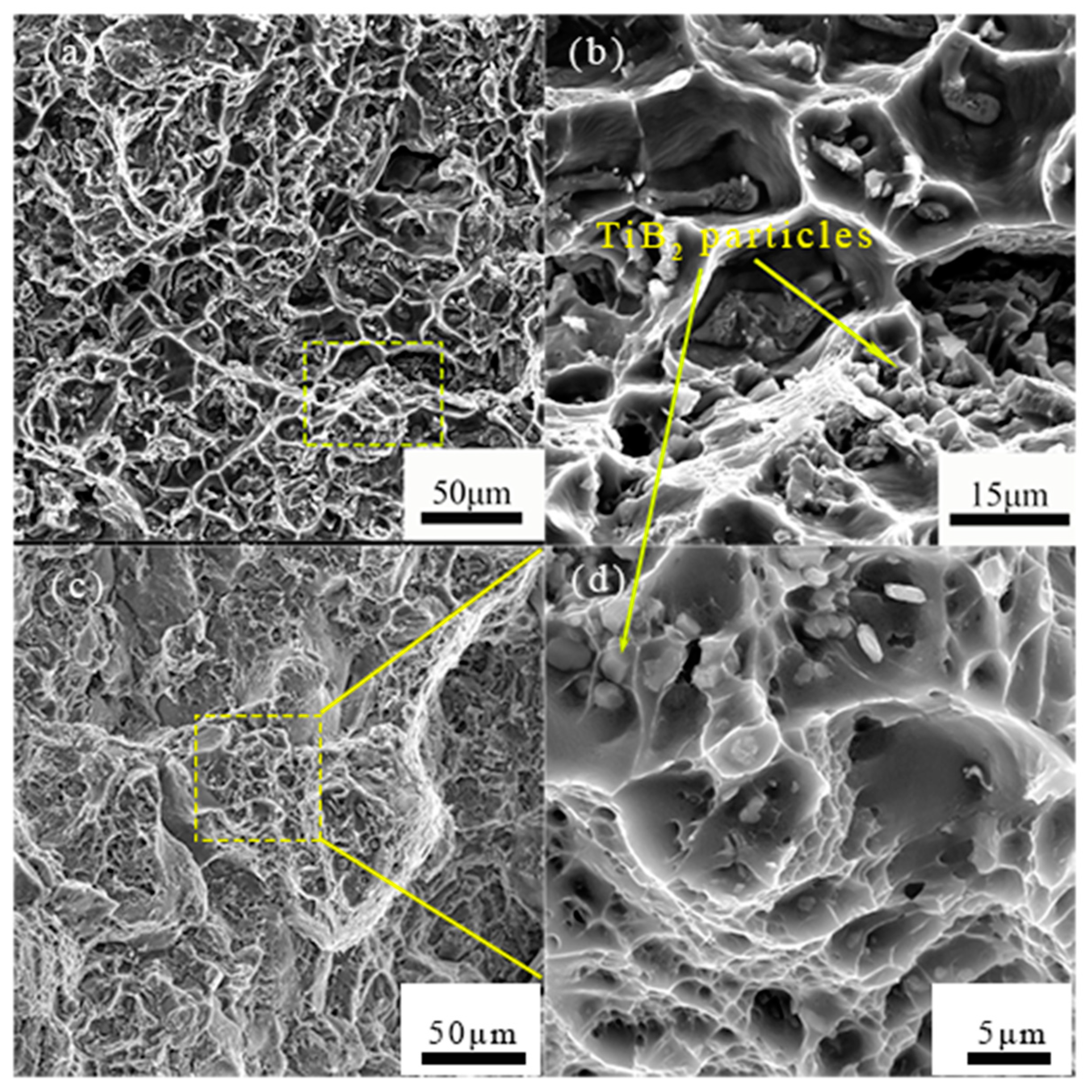 Crystals 14 00836 g011