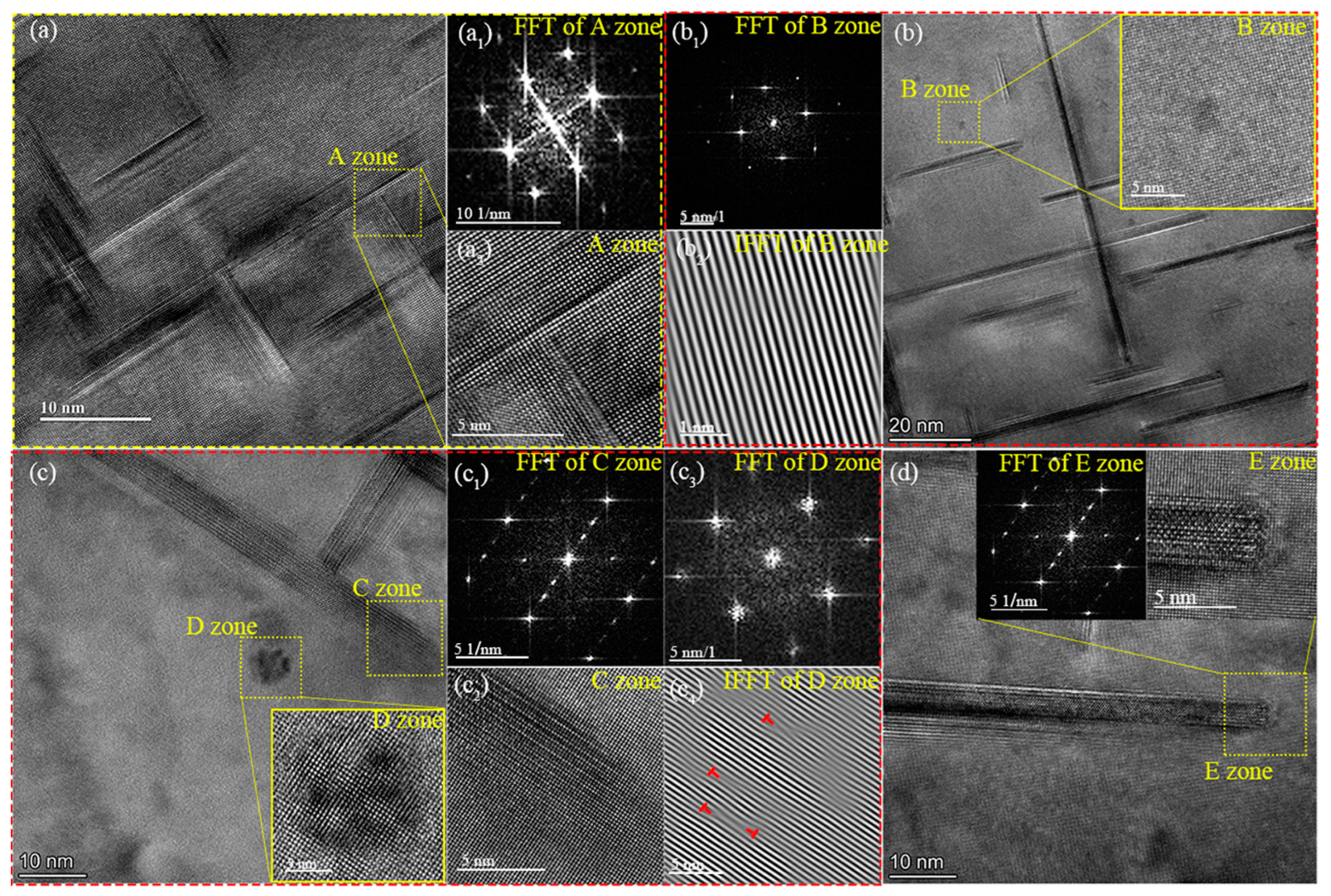 Crystals 14 00836 g014