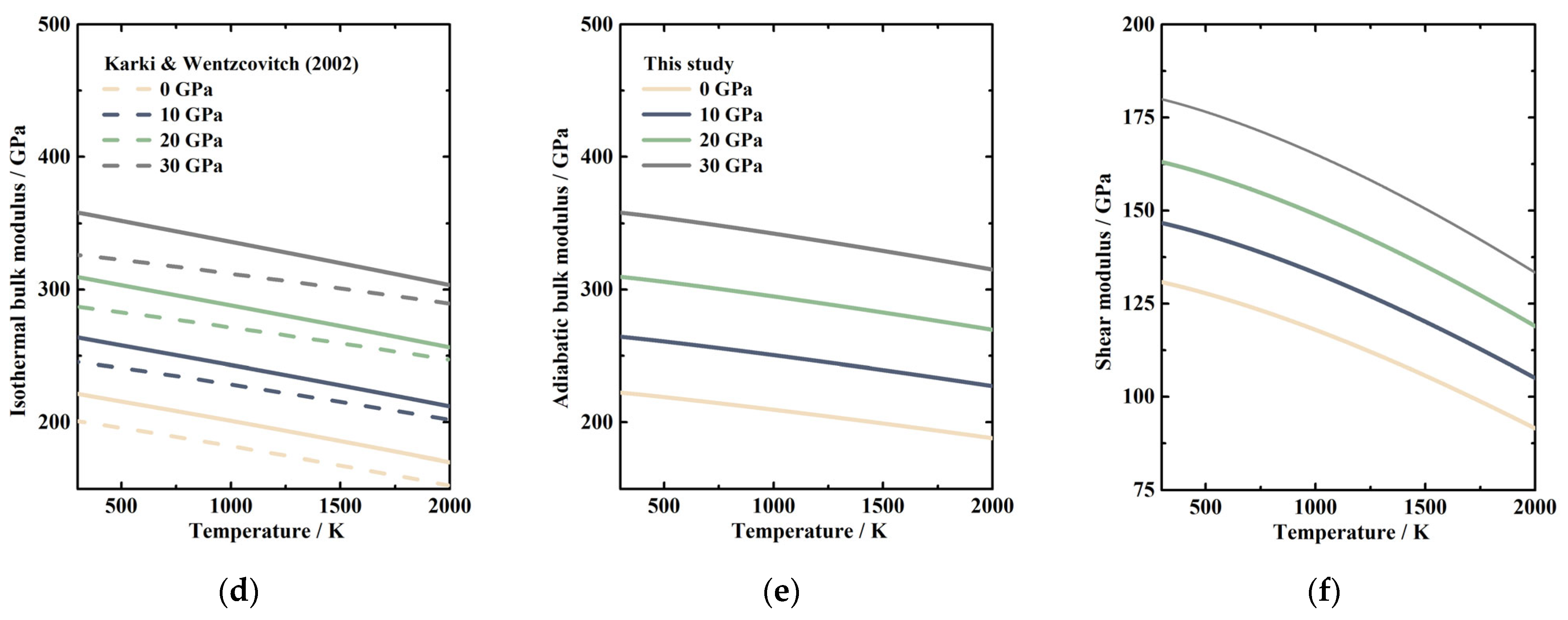 Crystals 14 00837 g004b