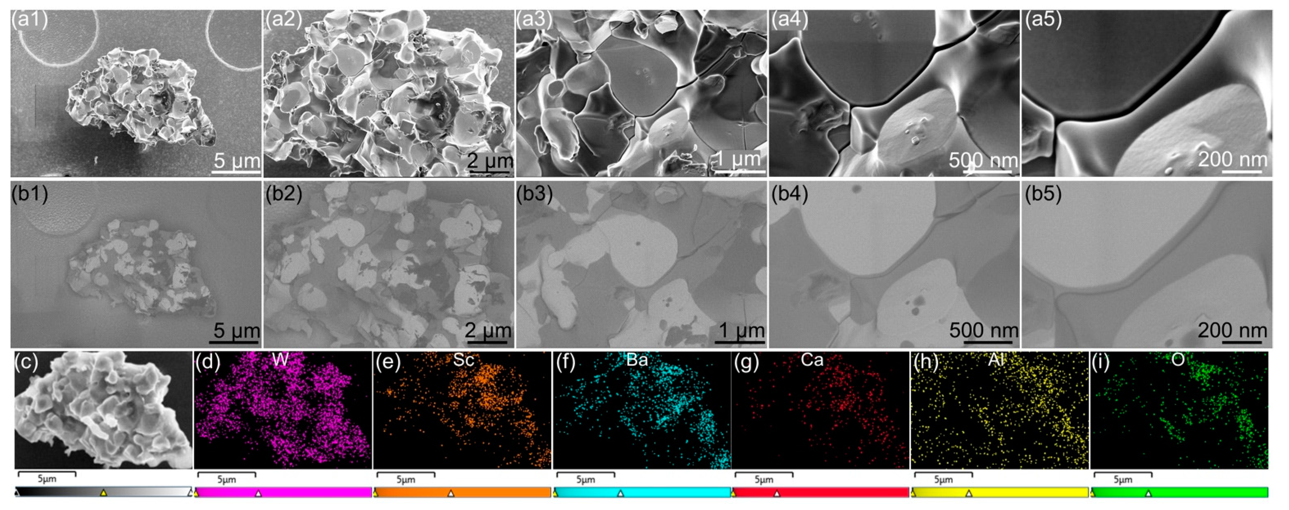 Crystals 14 00840 g002