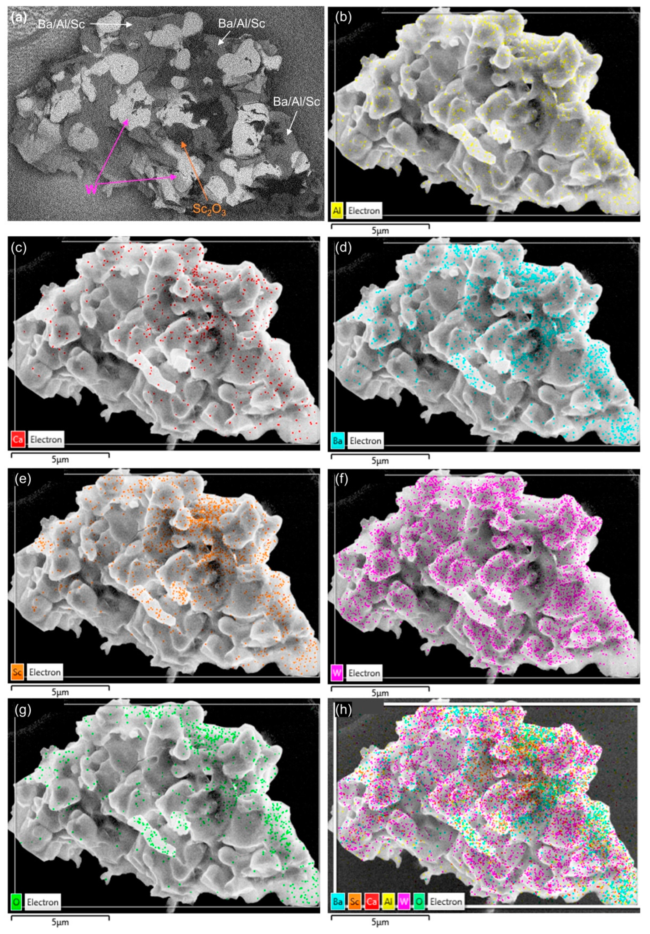 Crystals 14 00840 g003