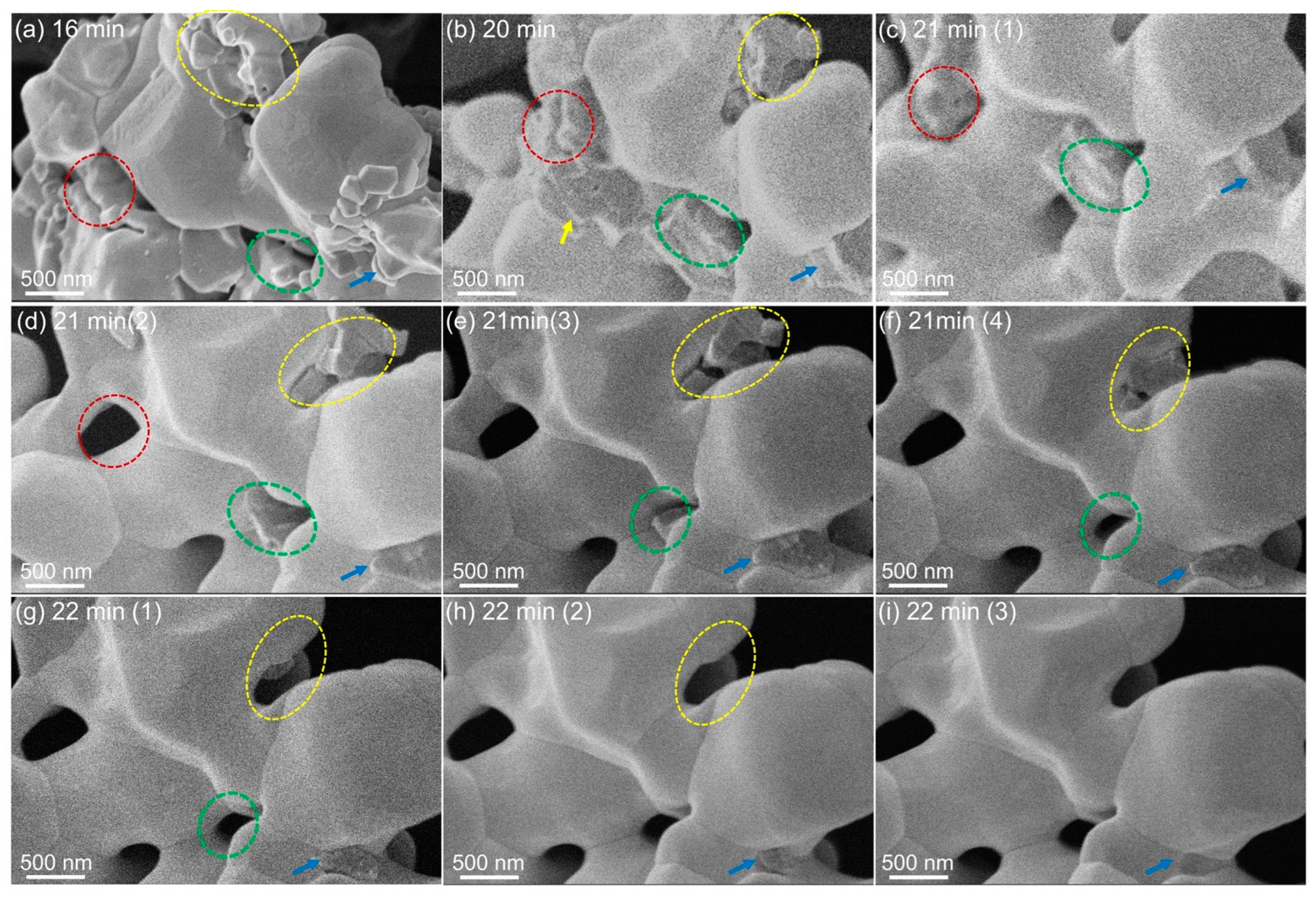 Crystals 14 00840 g007