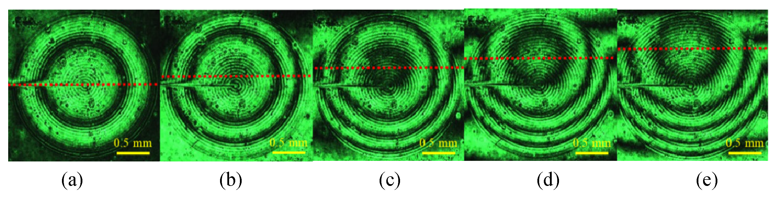 Crystals 14 00843 g010