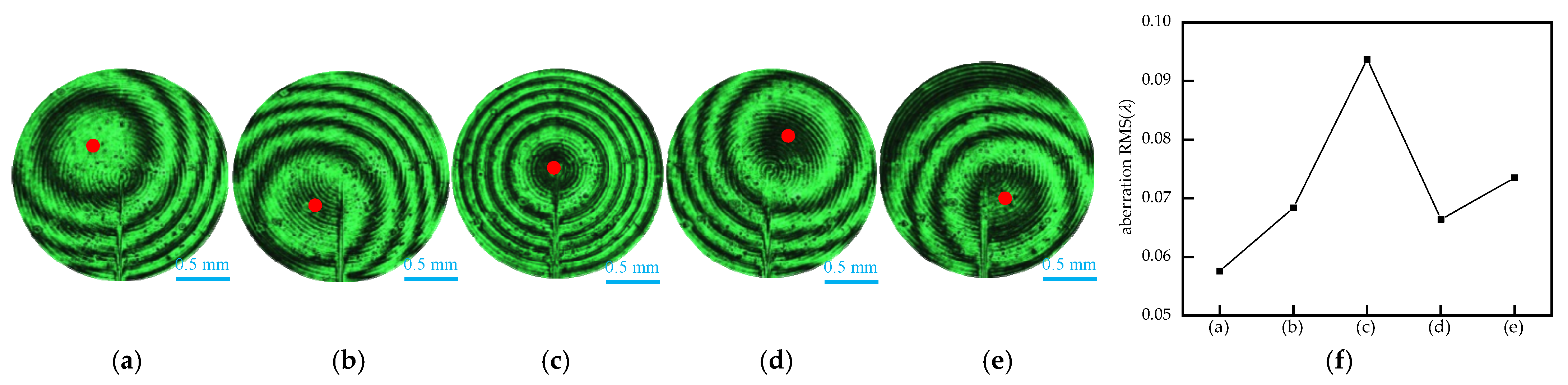 Crystals 14 00843 g012