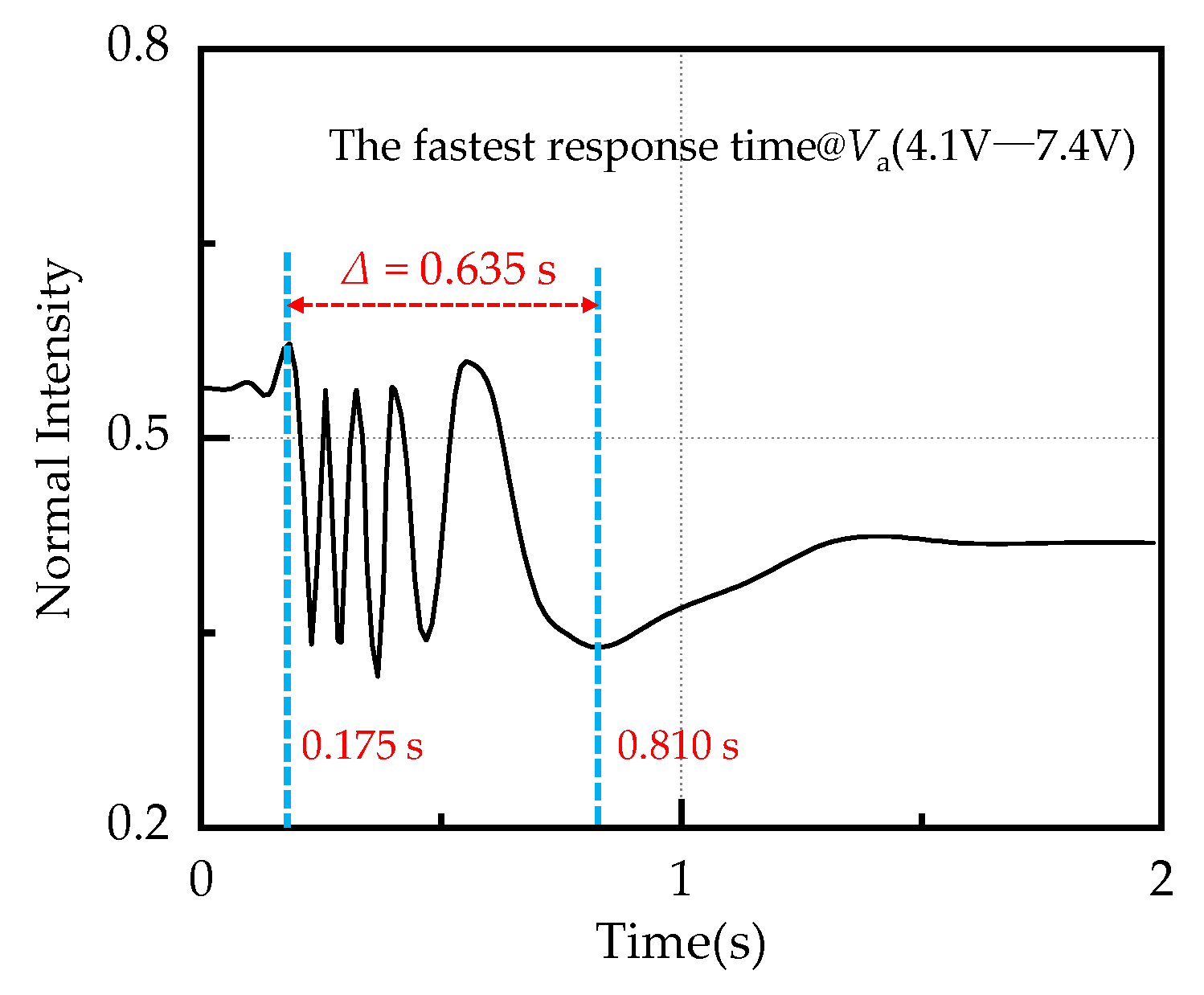 Crystals 14 00843 g013