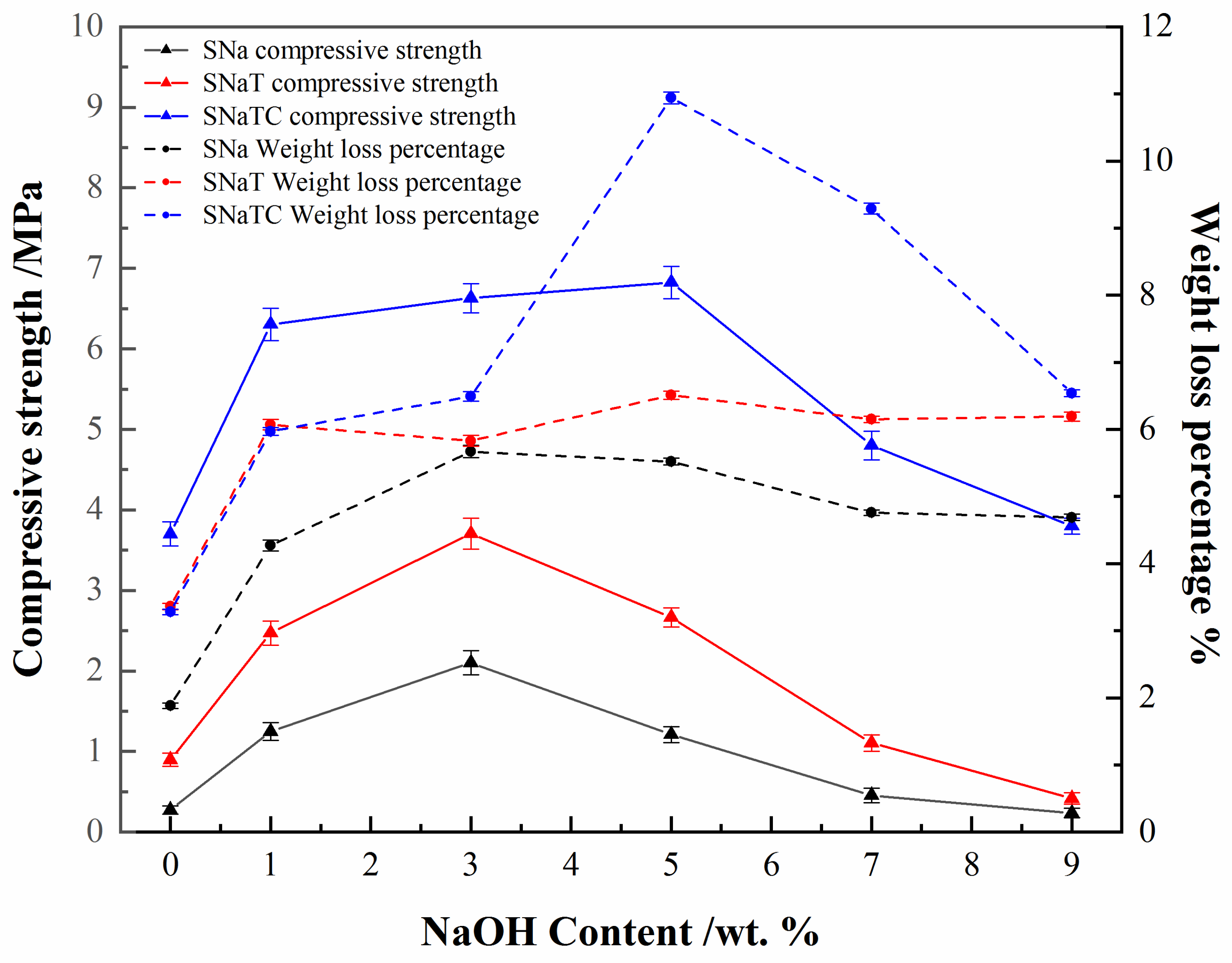 Crystals 14 00847 g005