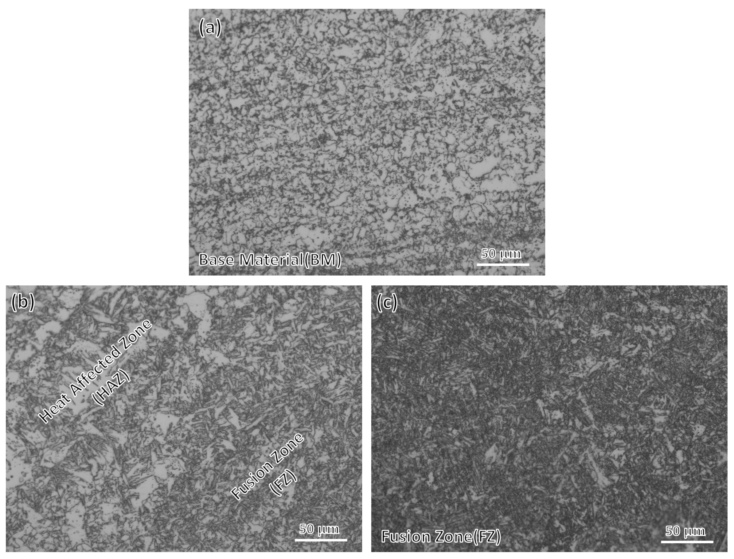 Crystals 14 00850 g004