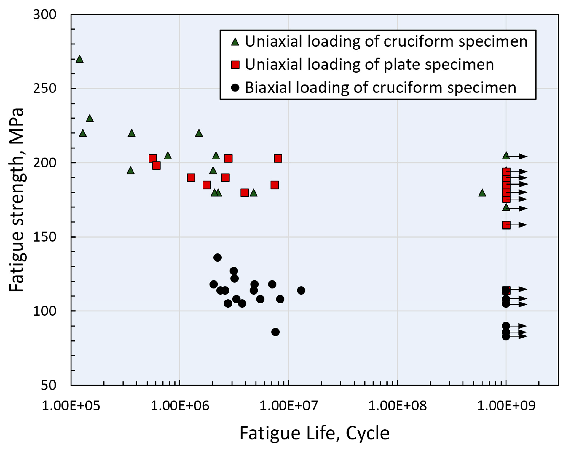 Crystals 14 00850 g006