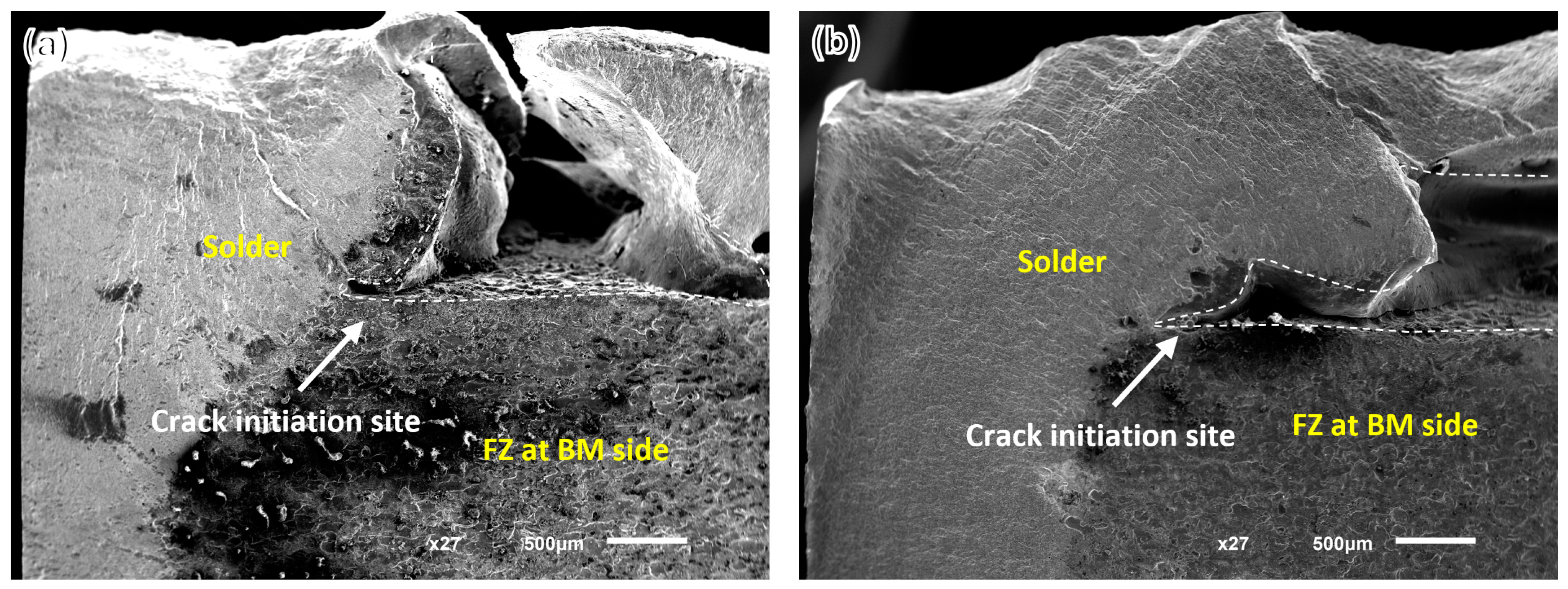 Crystals 14 00850 g008