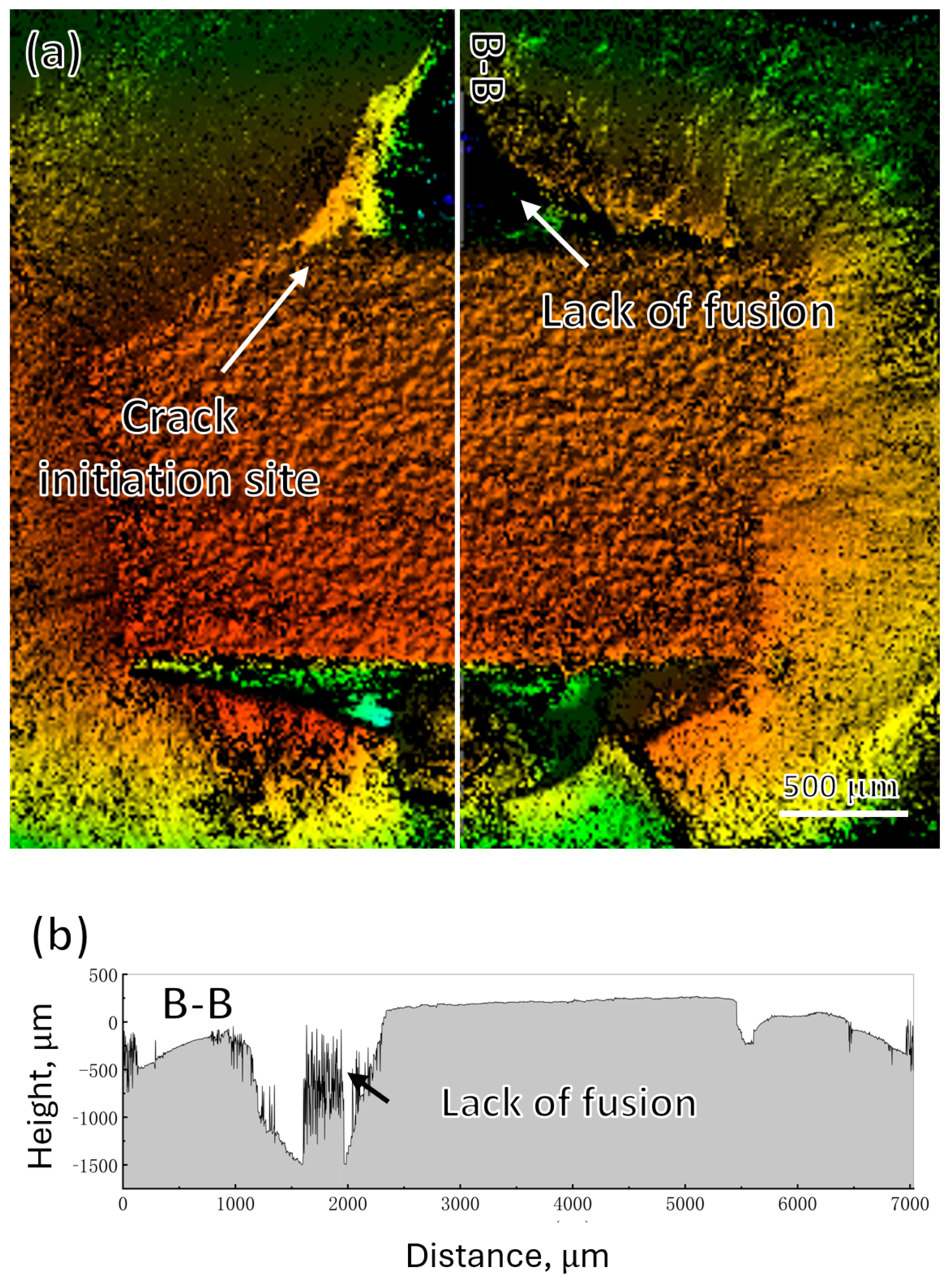 Crystals 14 00850 g011
