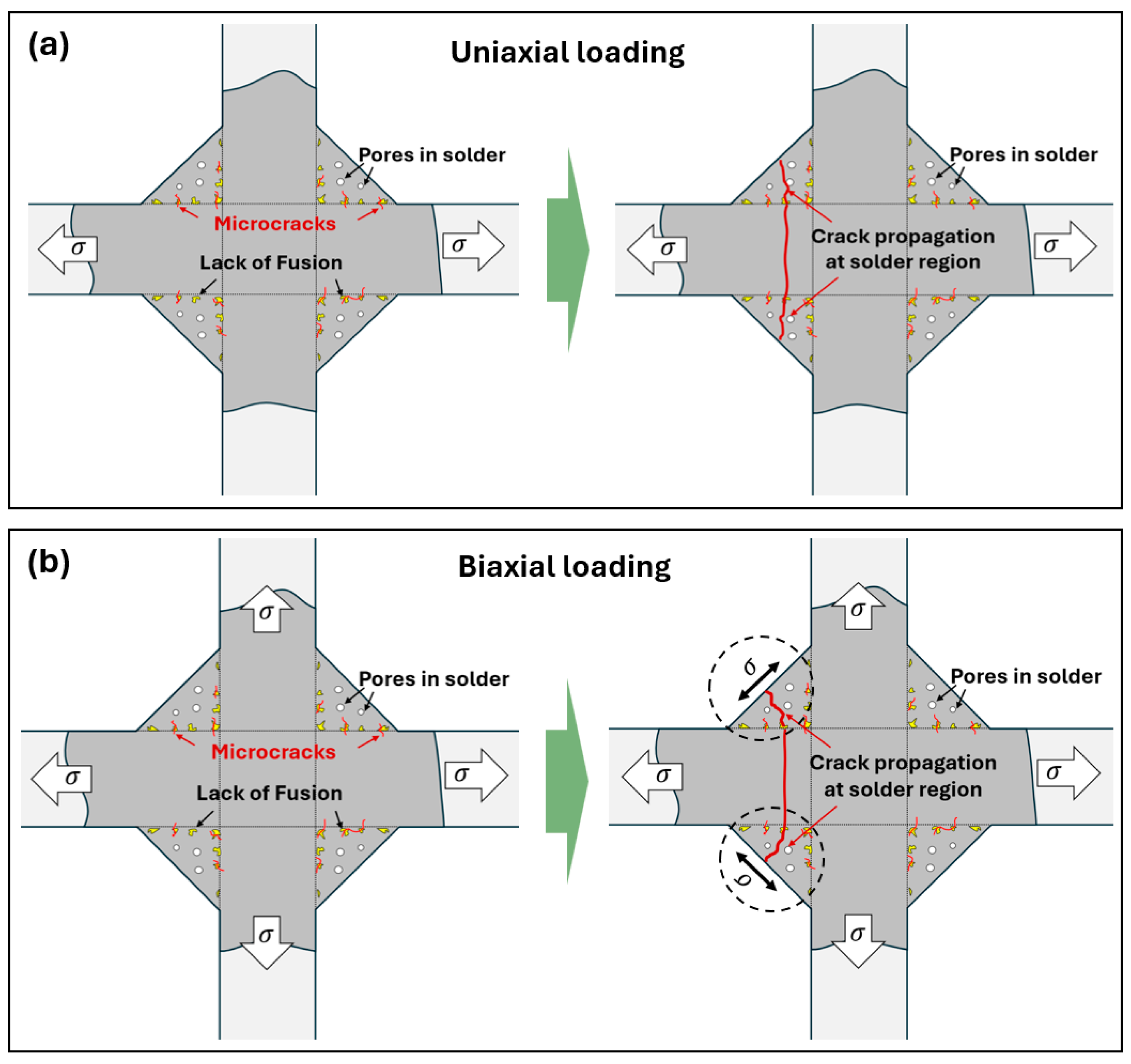 Crystals 14 00850 g013