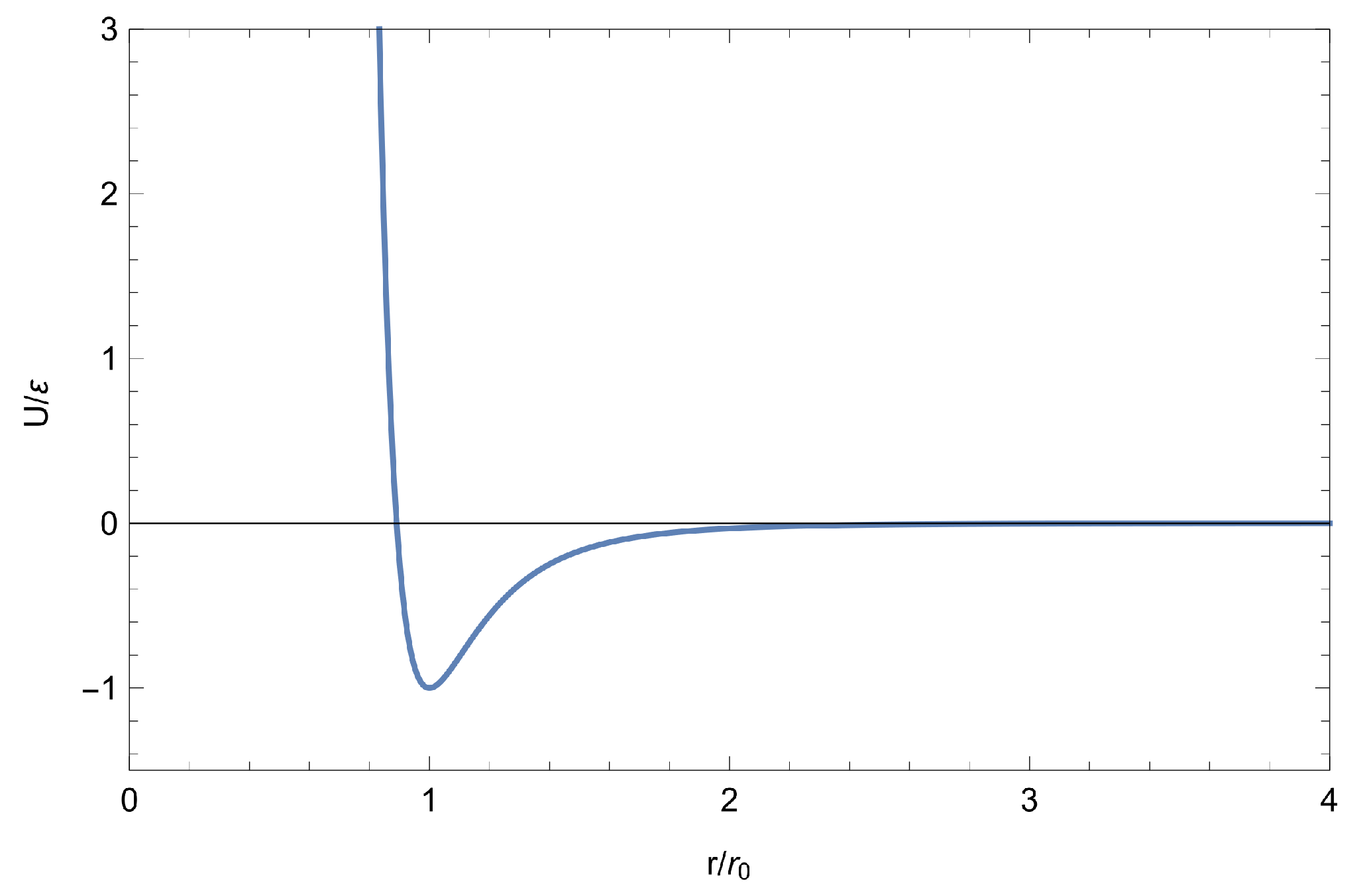 Crystals 14 00852 g001