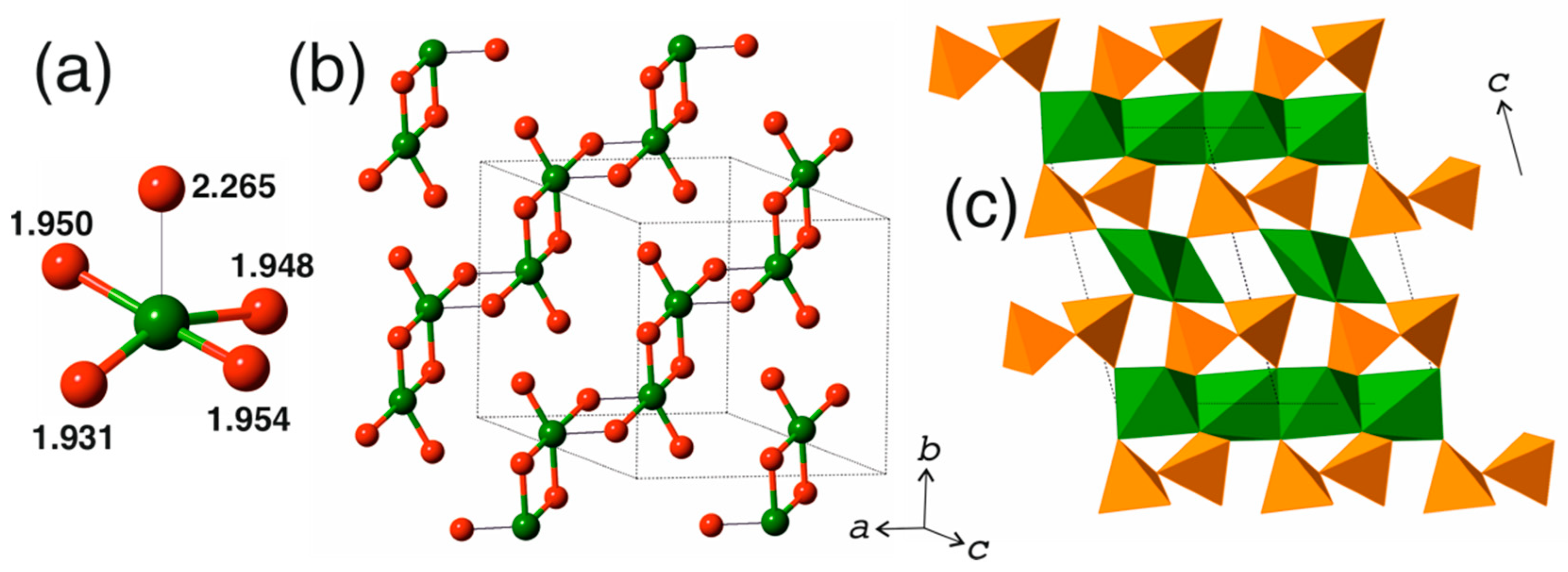 Crystals 14 00857 g005