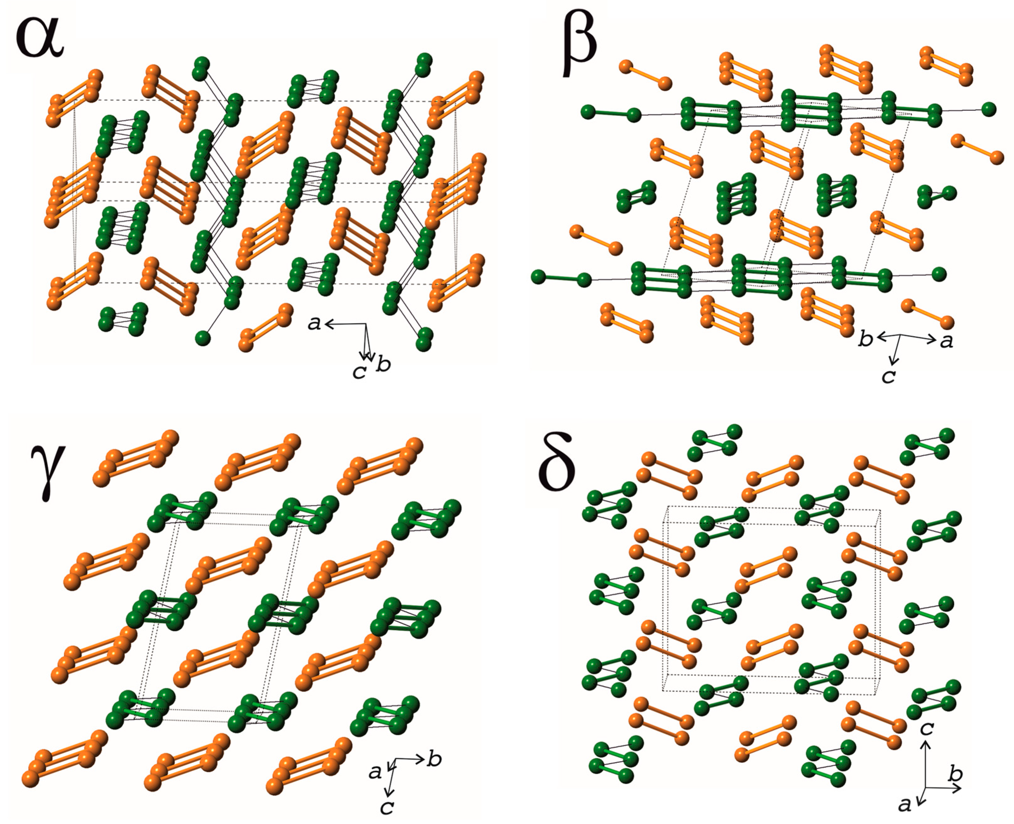 Crystals 14 00857 g007