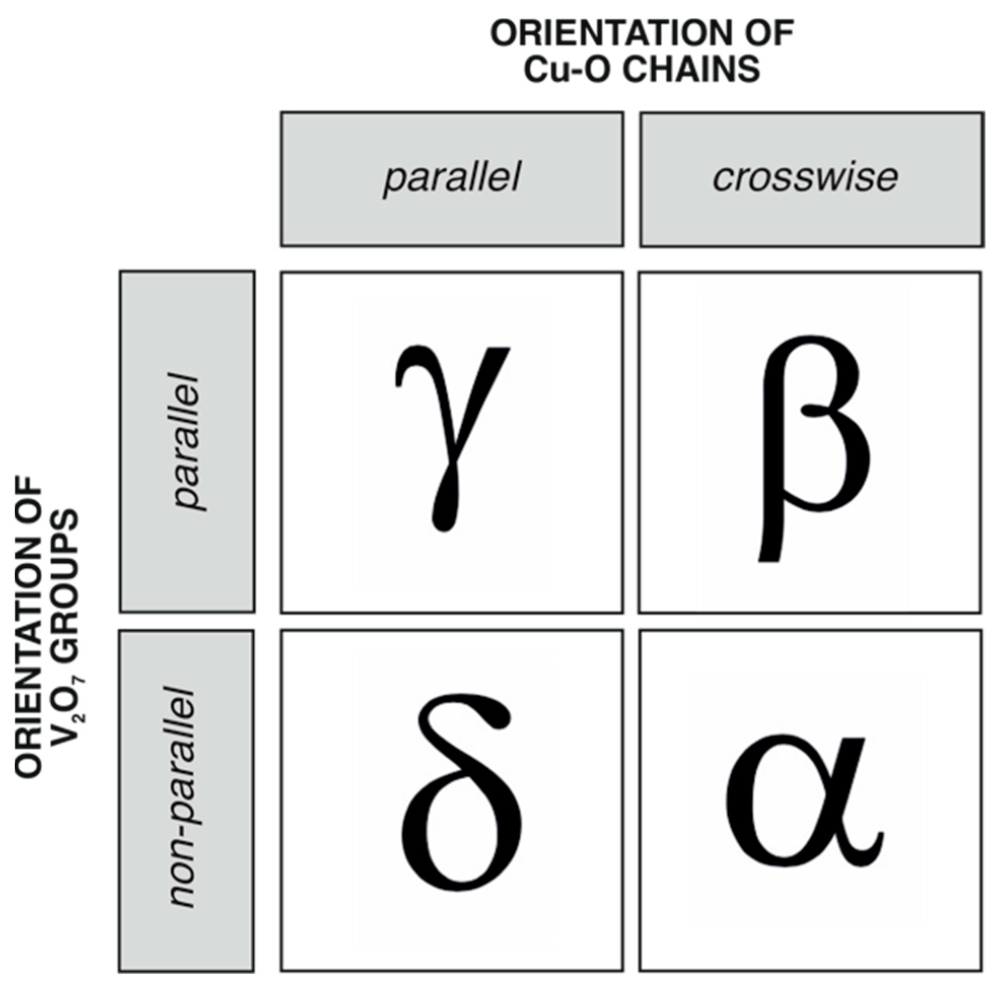 Crystals 14 00857 g008