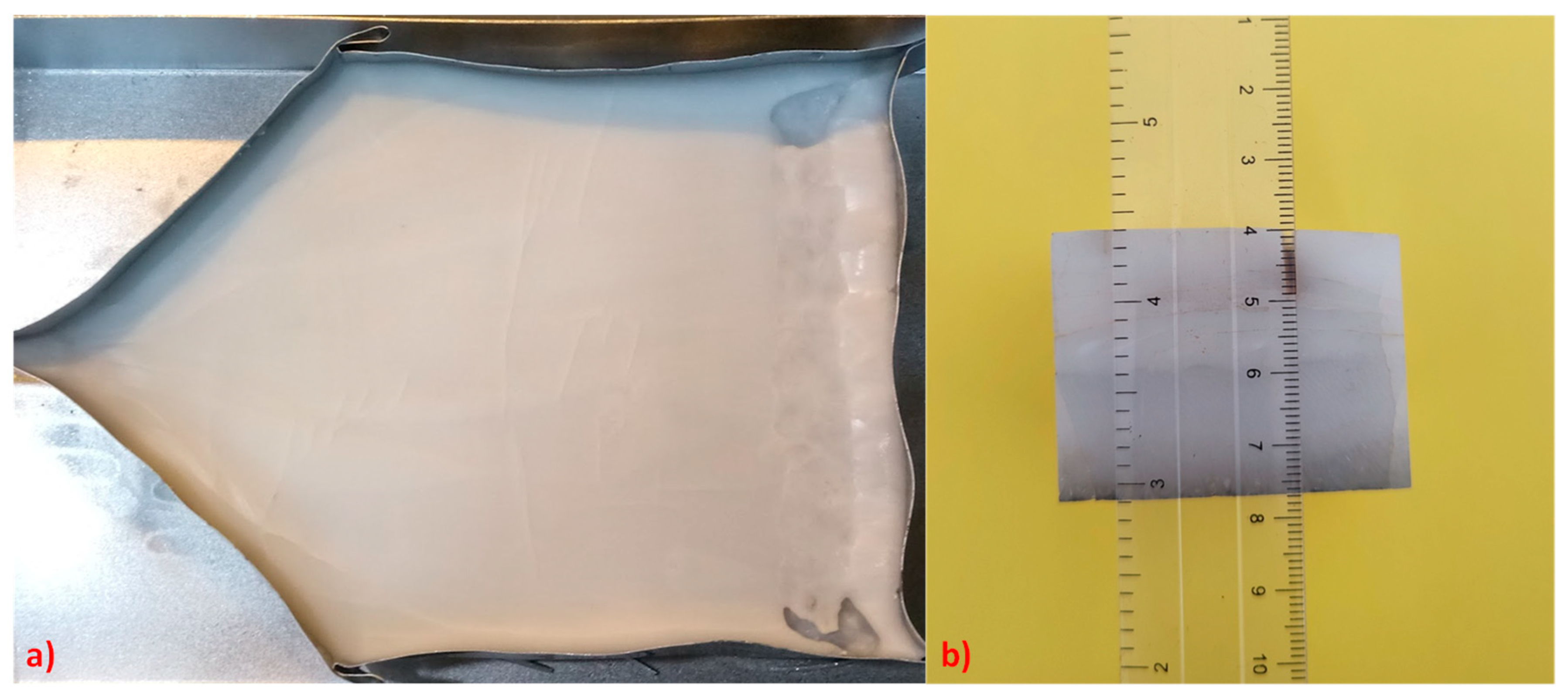 Crystals 14 00858 g001