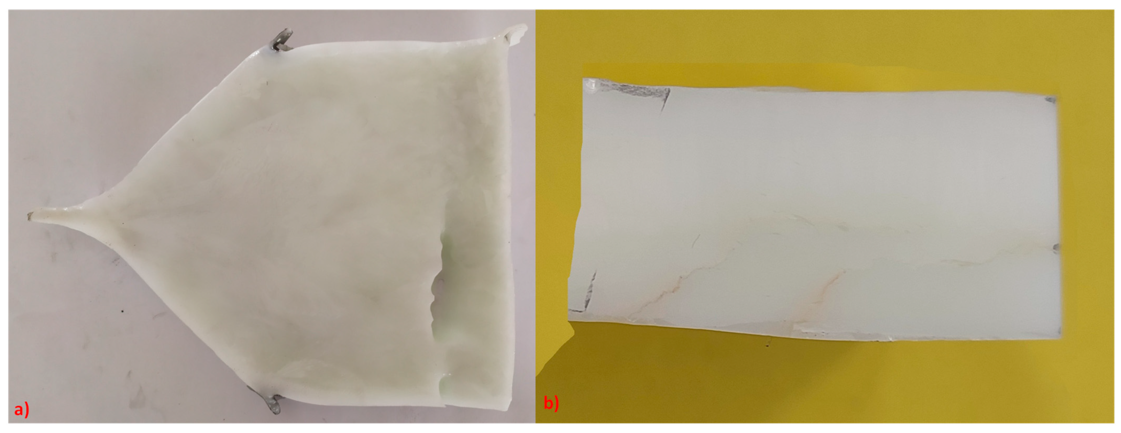 Crystals 14 00858 g007