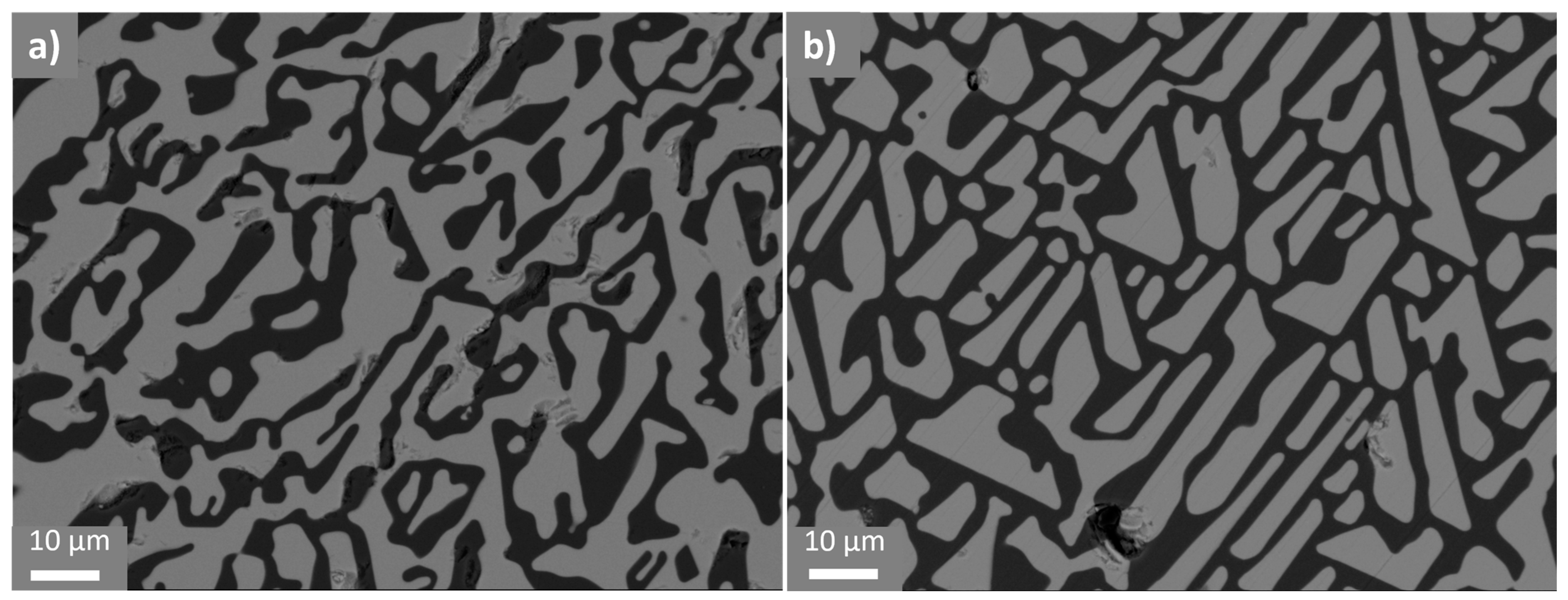 Crystals 14 00858 g011