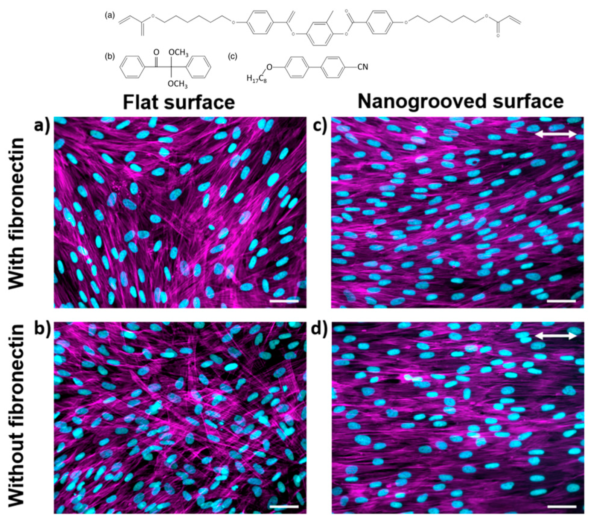 Crystals 14 00859 g007