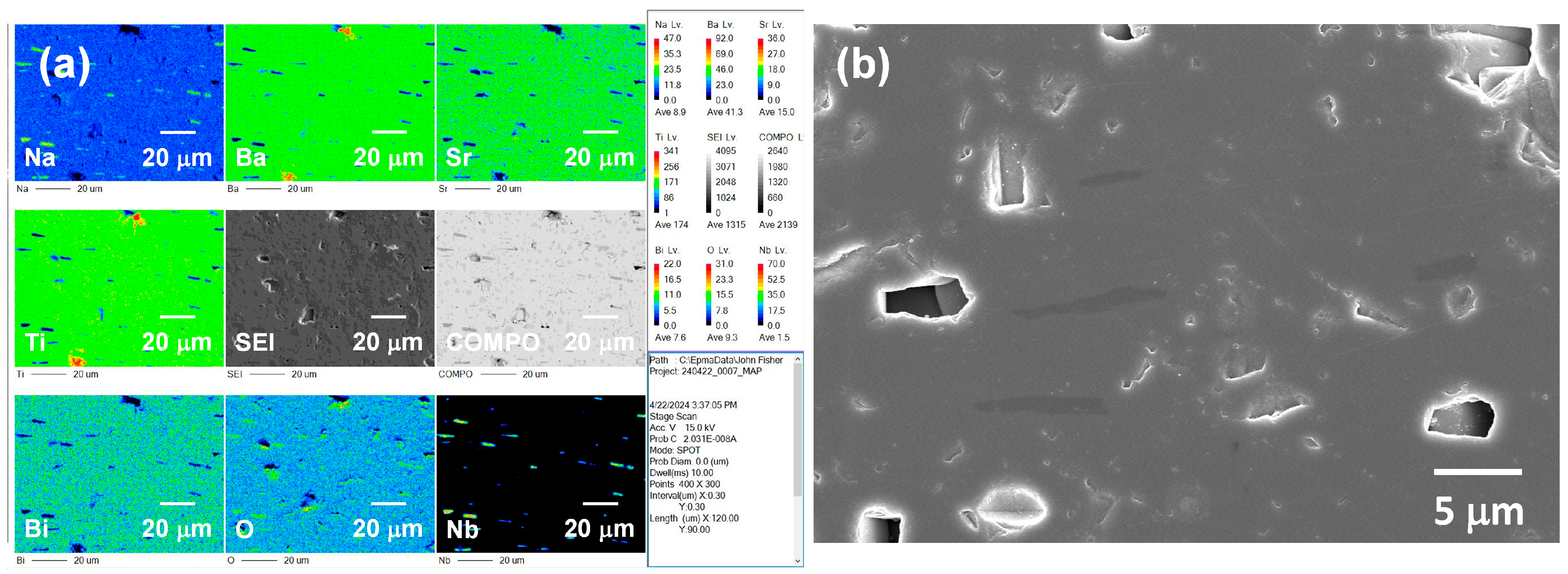 Crystals 14 00861 g006