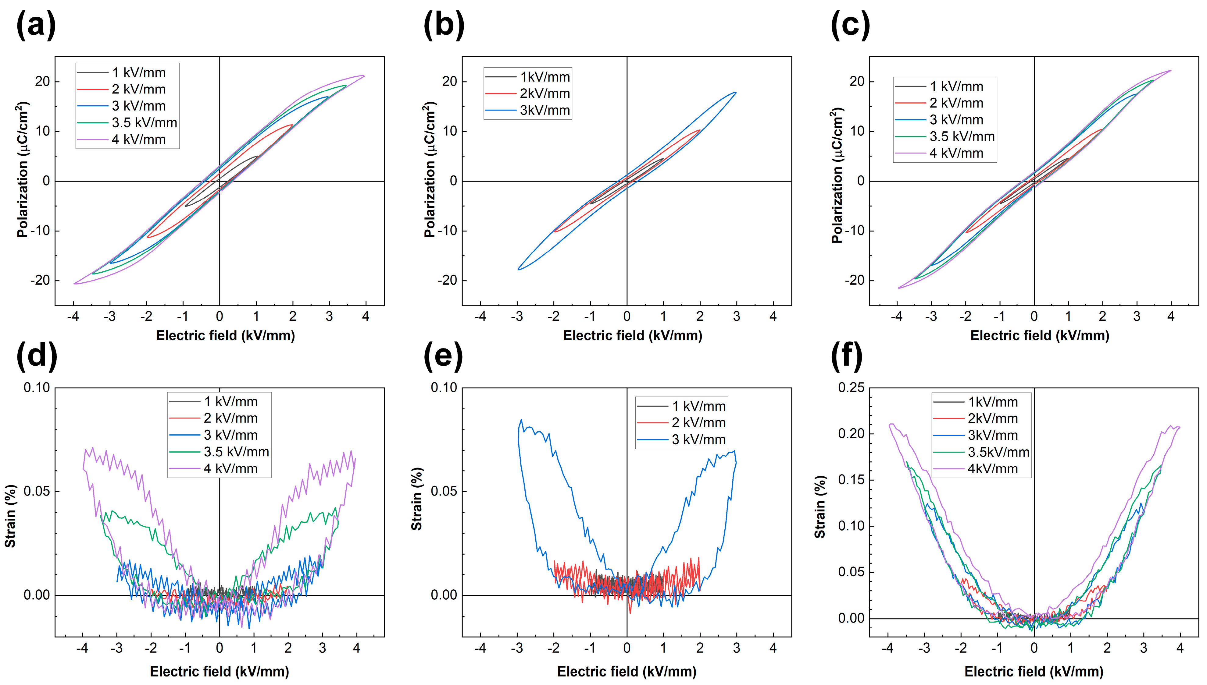 Crystals 14 00861 g008