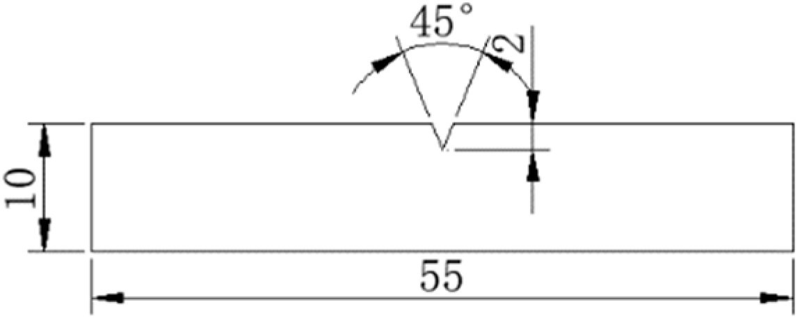 Crystals 14 00863 g003