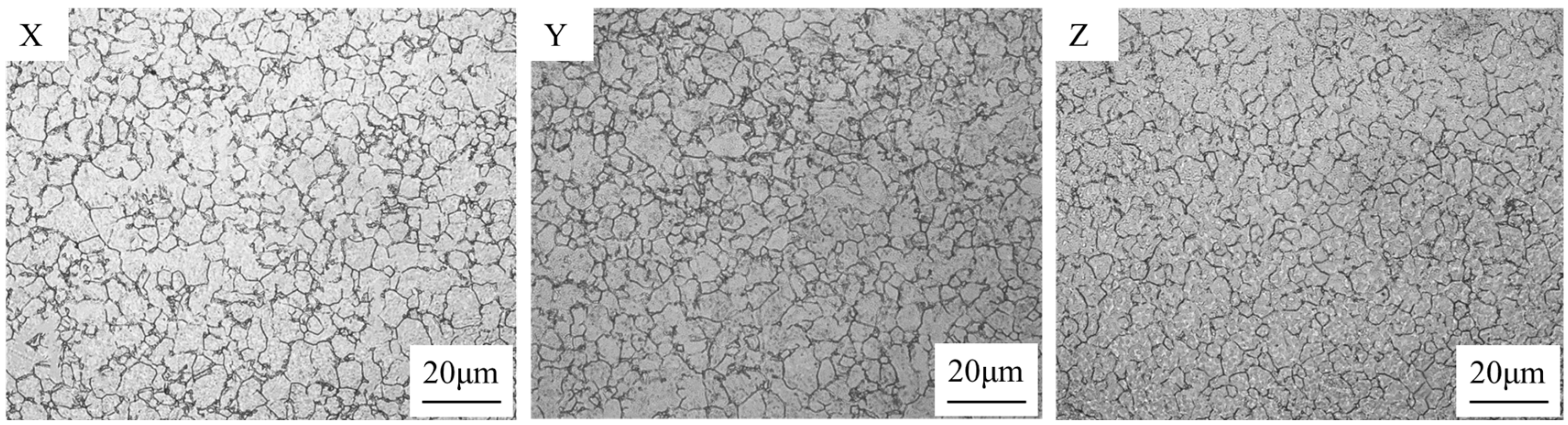 Crystals 14 00863 g005