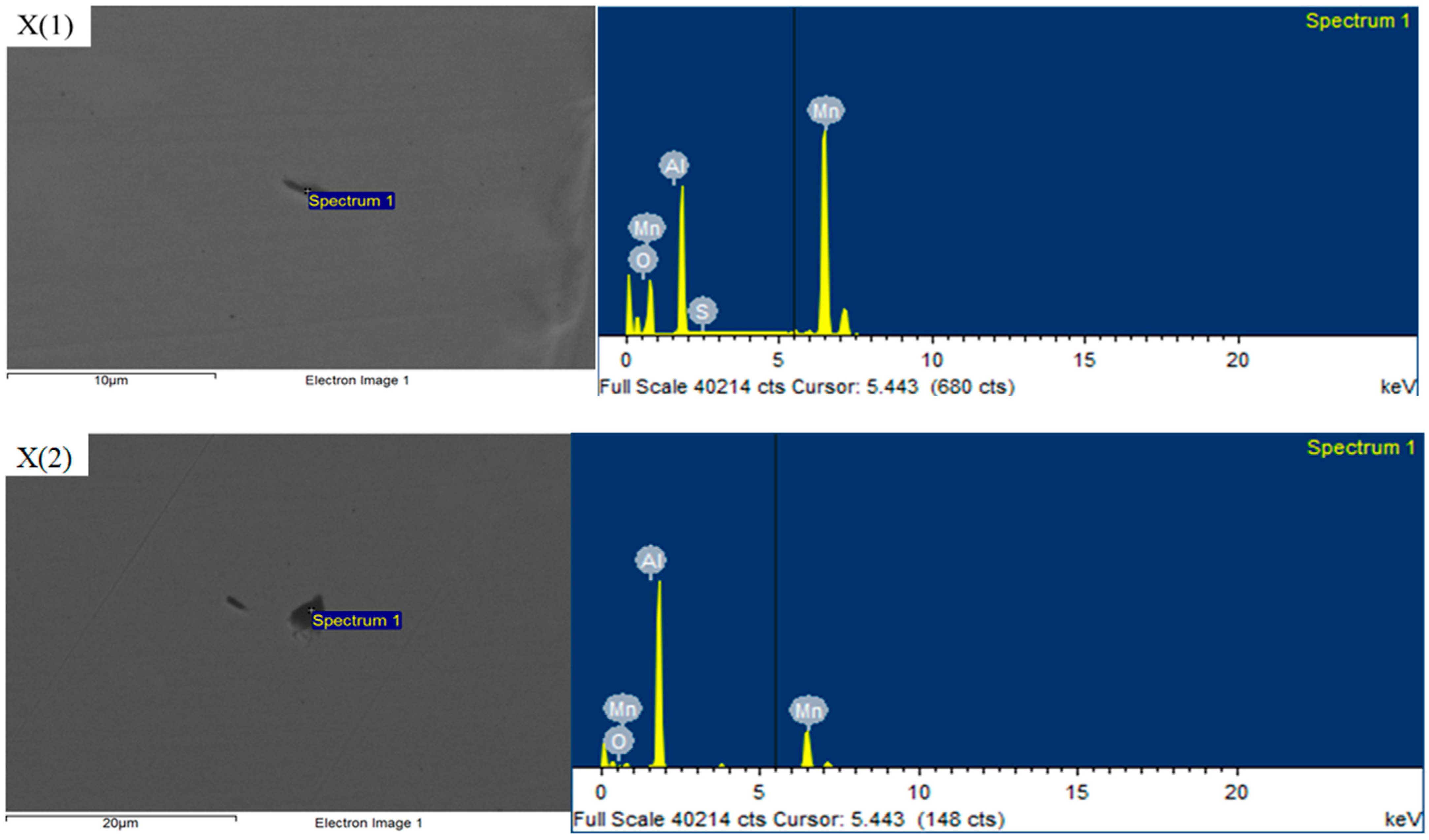 Crystals 14 00863 g008